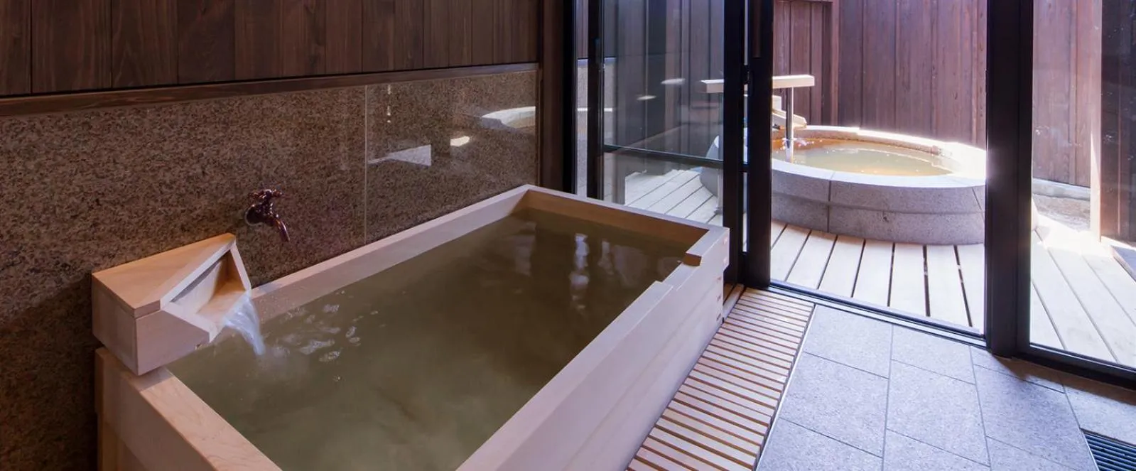 Inishie no Yado Keiun