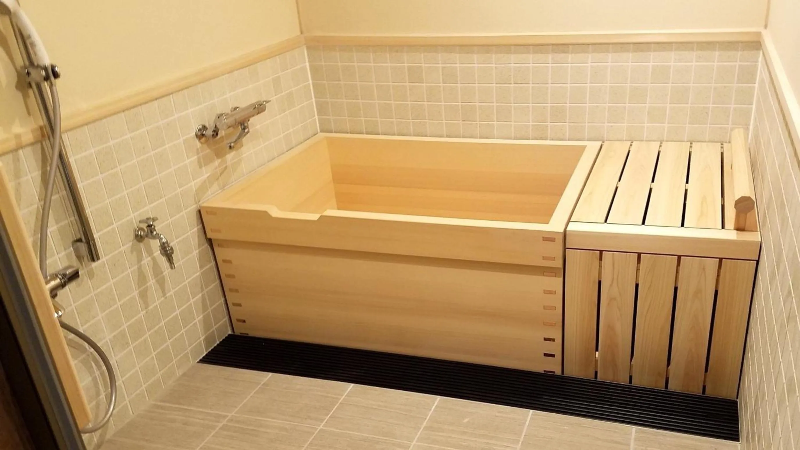 Oyado Tsukiyo no Usagi