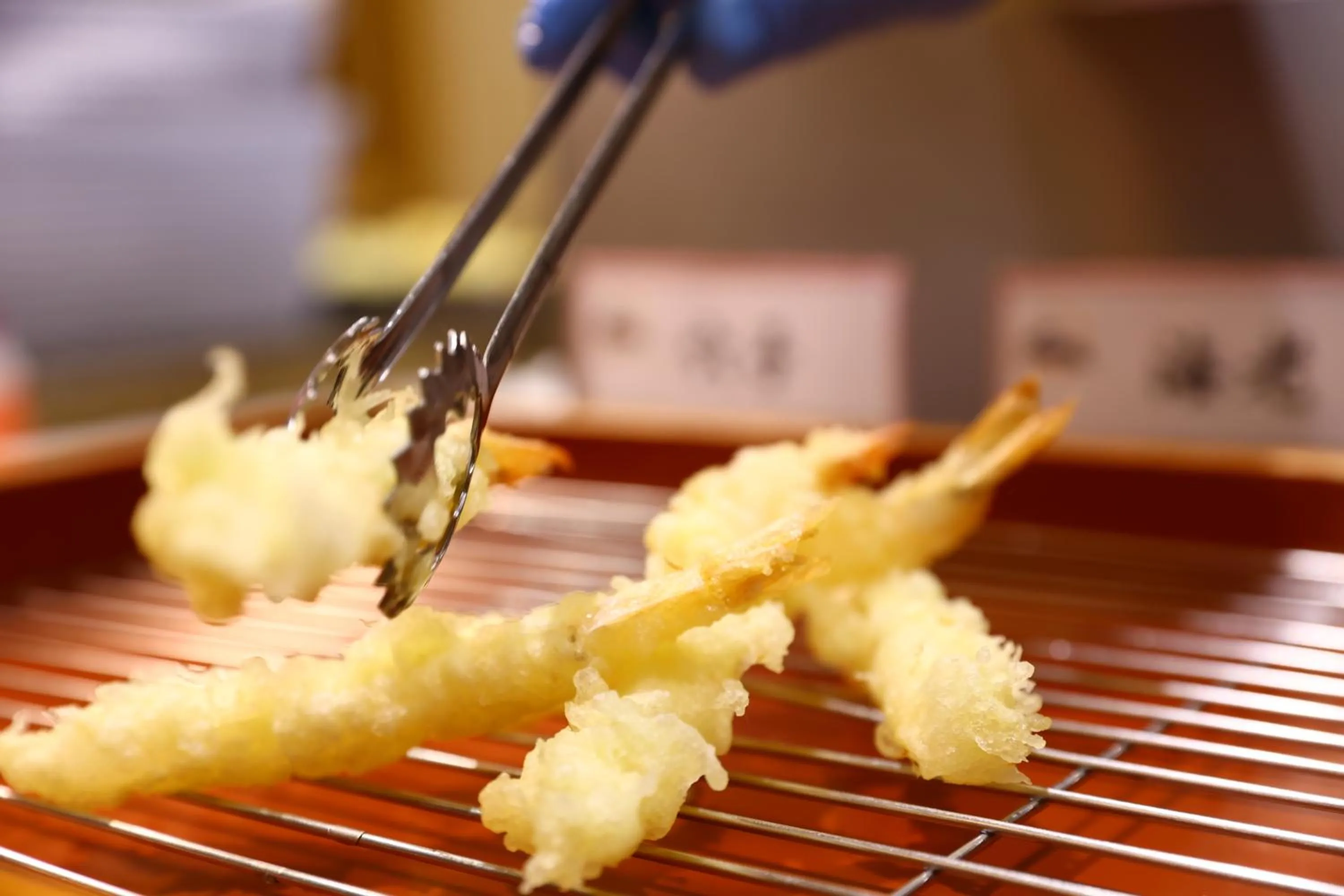 Dinner in Oyado Tsukiyo no Usagi