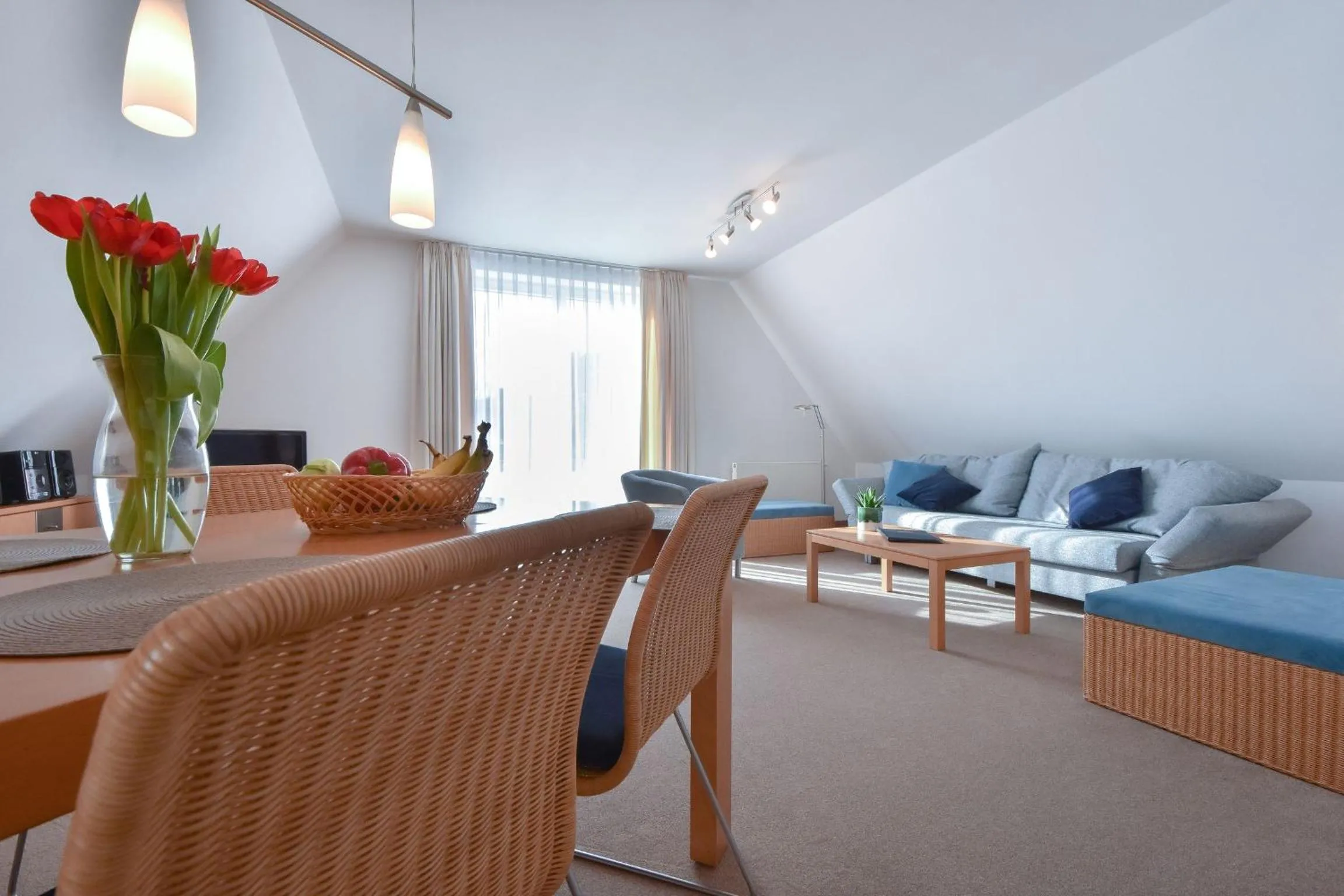 Haus Ardenne 05
