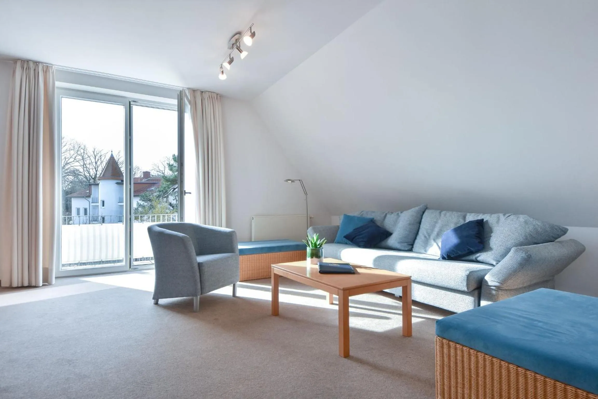 Haus Ardenne 05