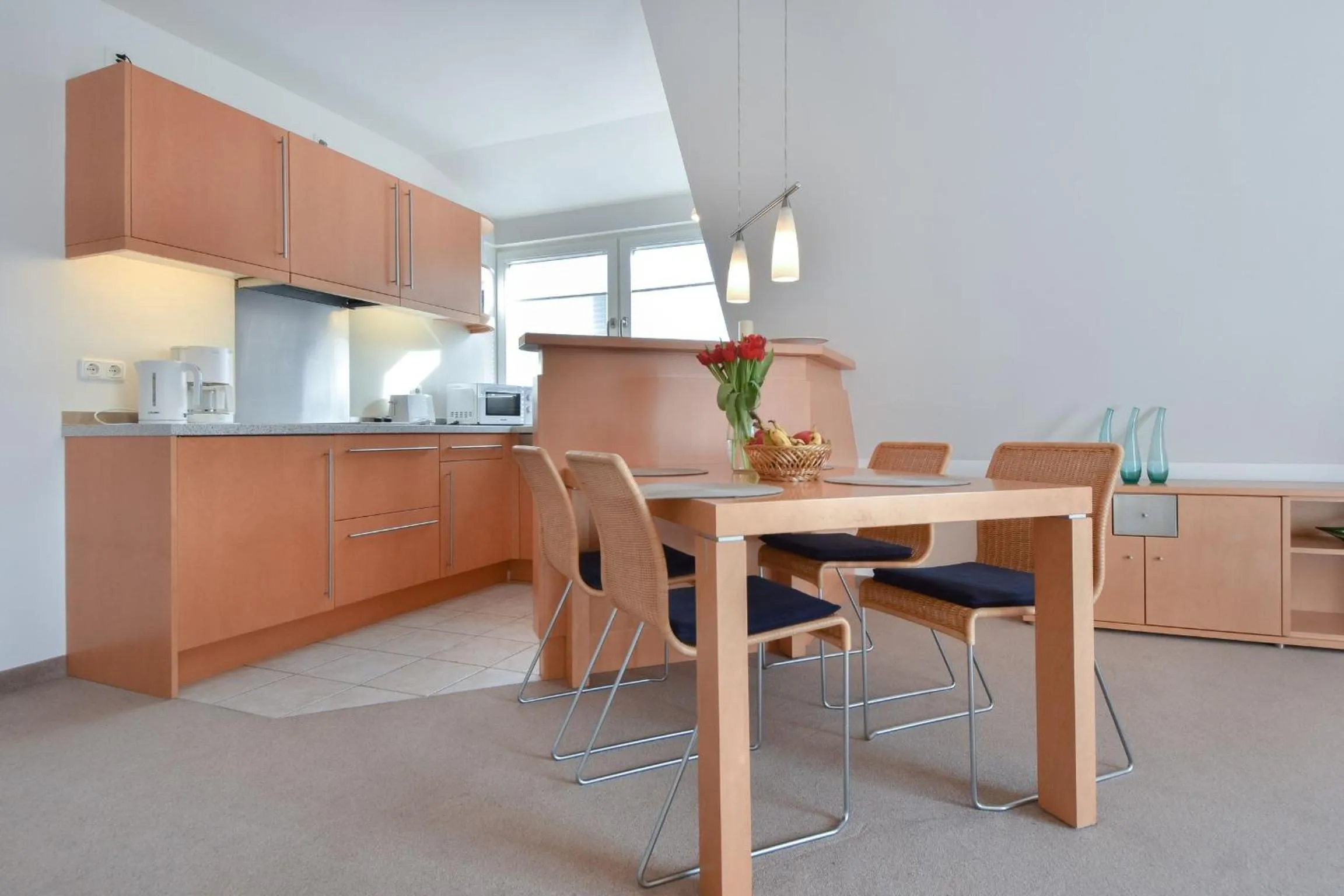 Haus Ardenne 05