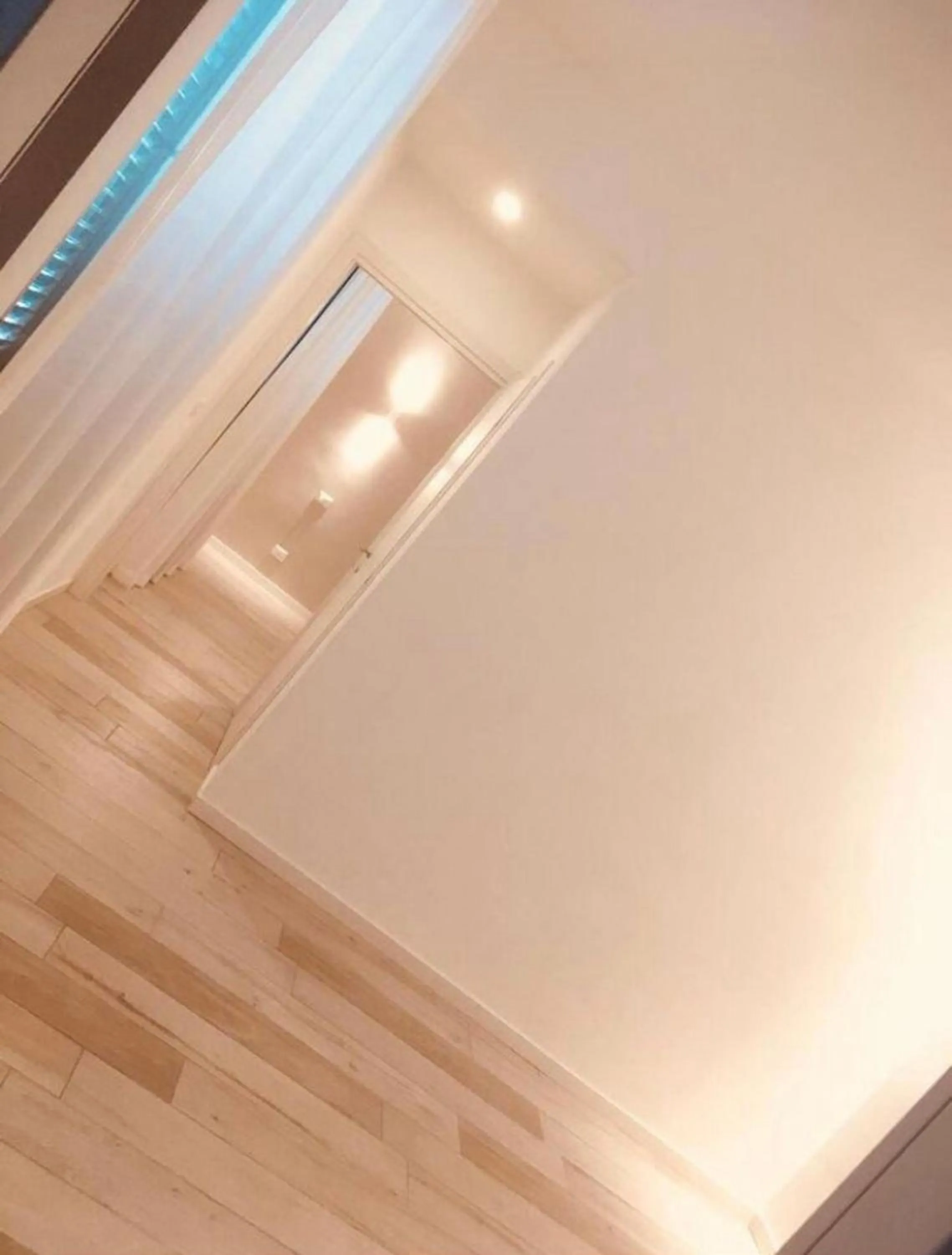 Other in Le Dimore Luxury Rooms