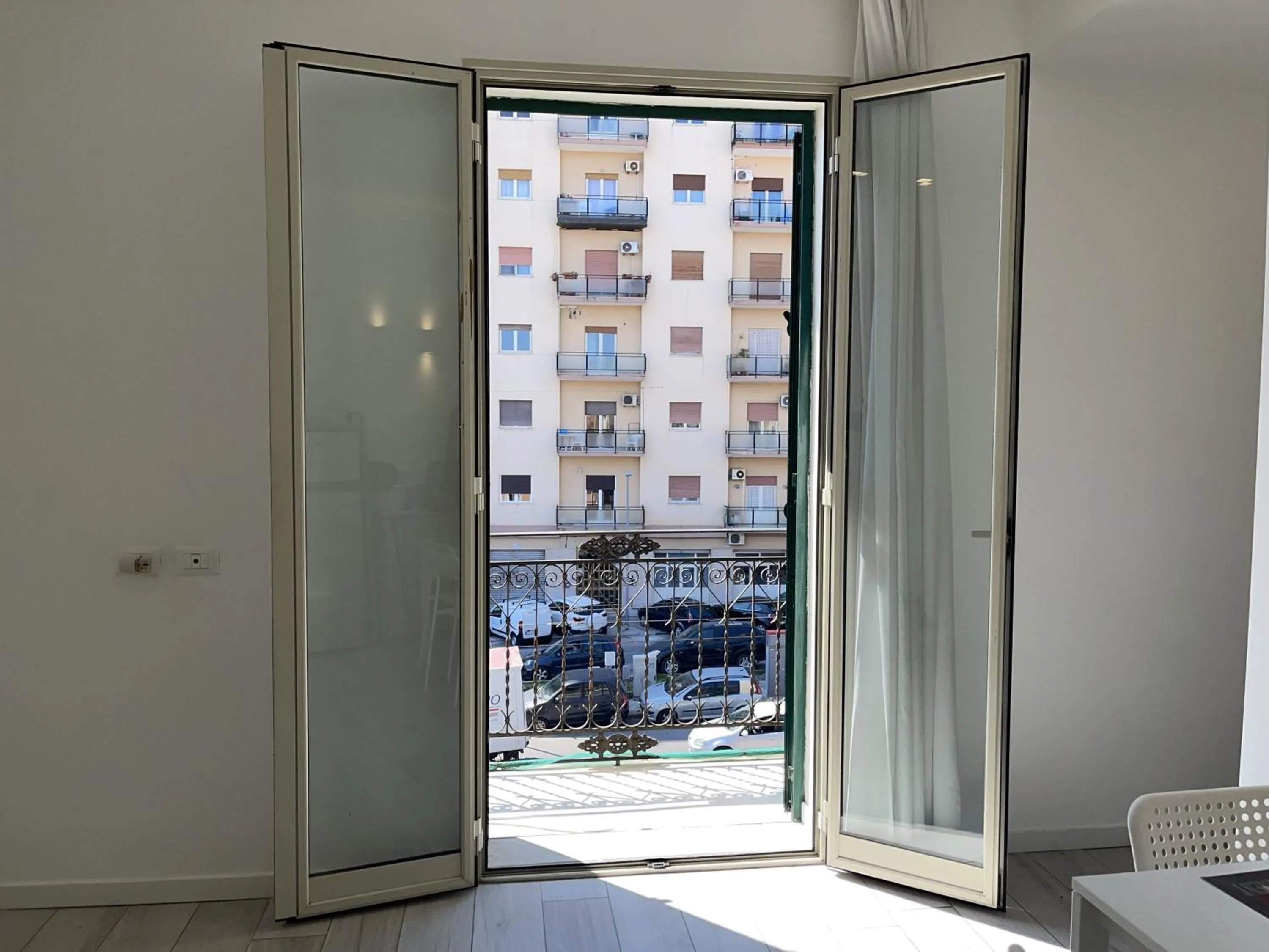 Other in Le Dimore Luxury Rooms