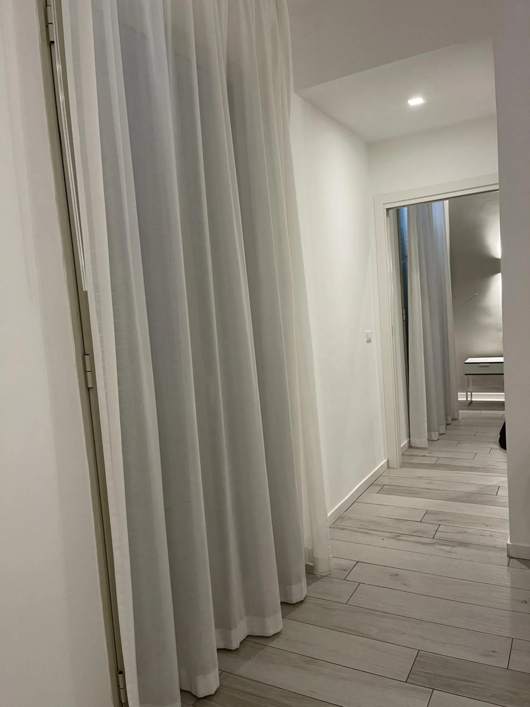 Other in Le Dimore Luxury Rooms