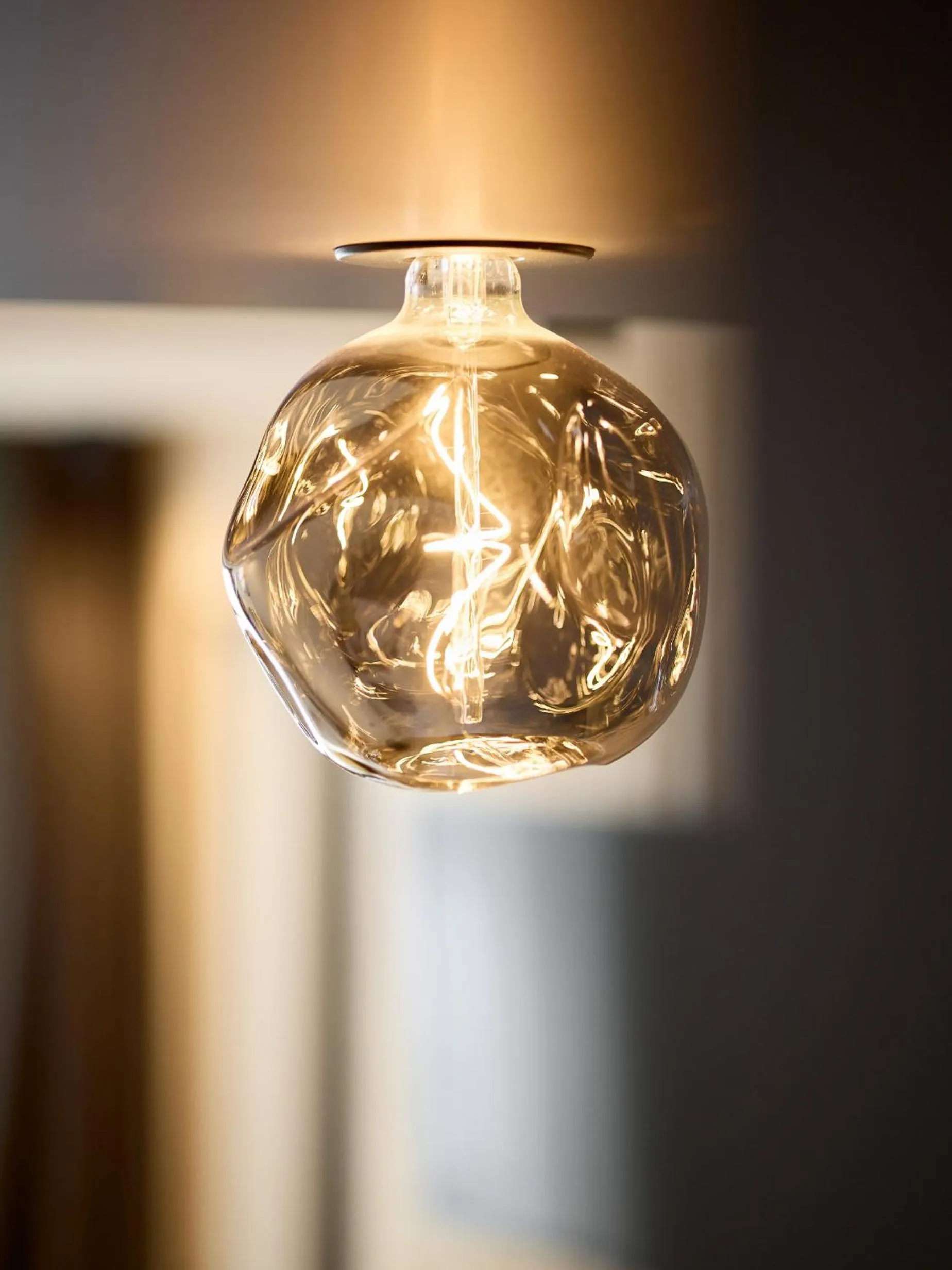 Decorative detail in Movi Family Apart-Hotel ****s