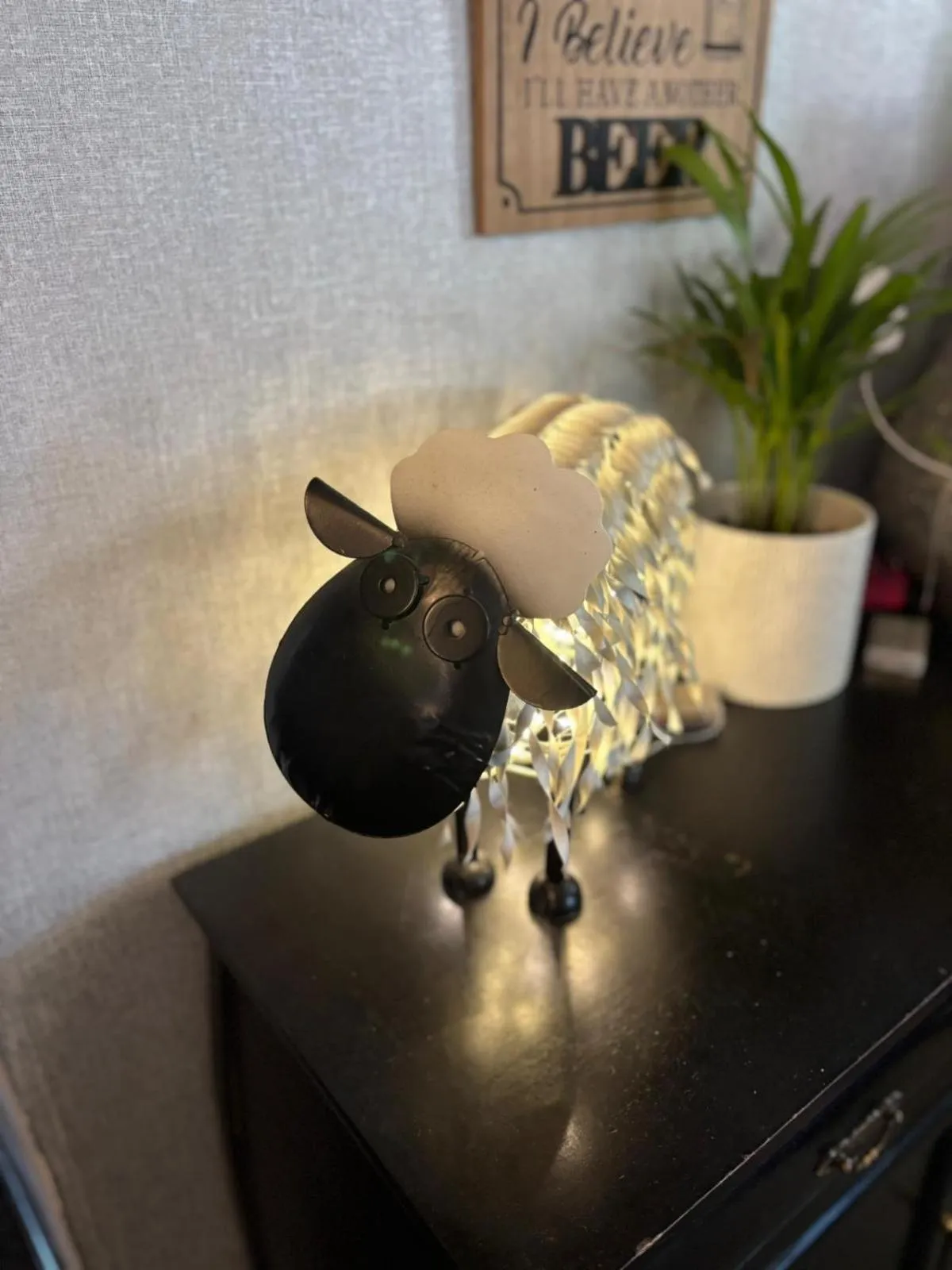 The Queens Hotel Harlech