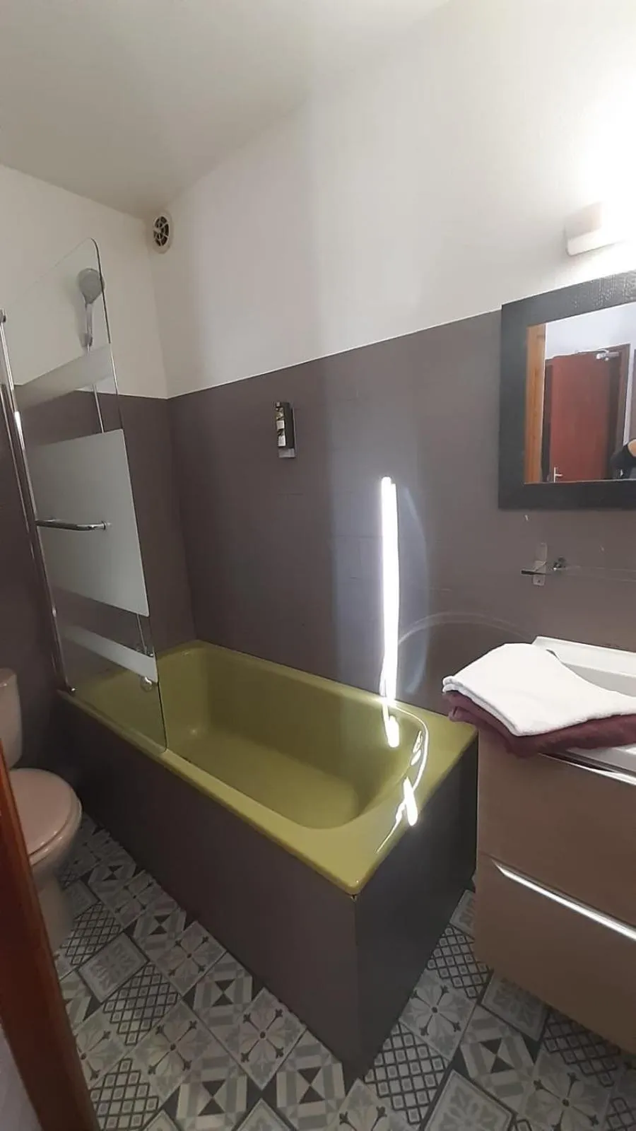 Logis Hôtel Restaurant Le 1050