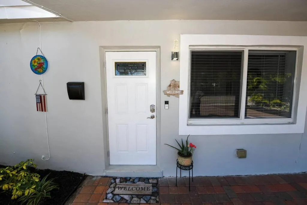 4BR Home, Hot Tub, Near Beach & Wilton Manors