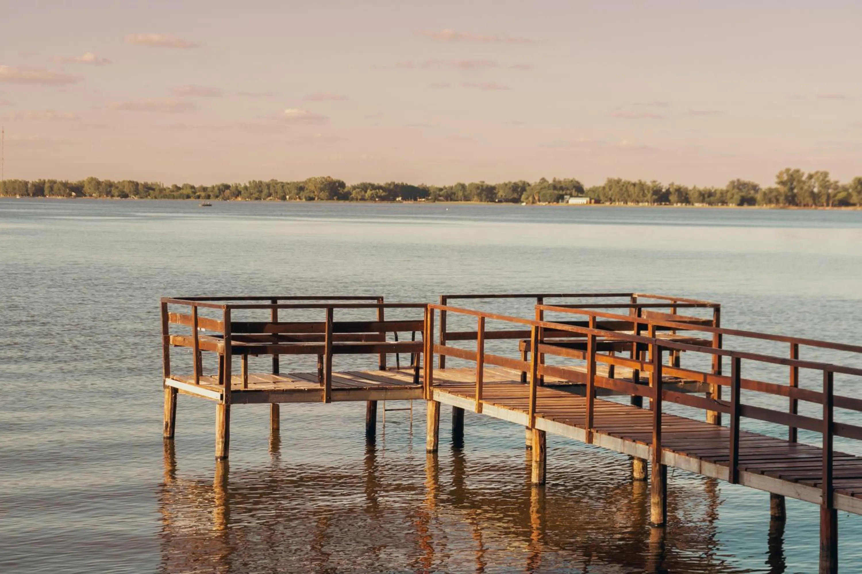 Off site in Olivos de Monte