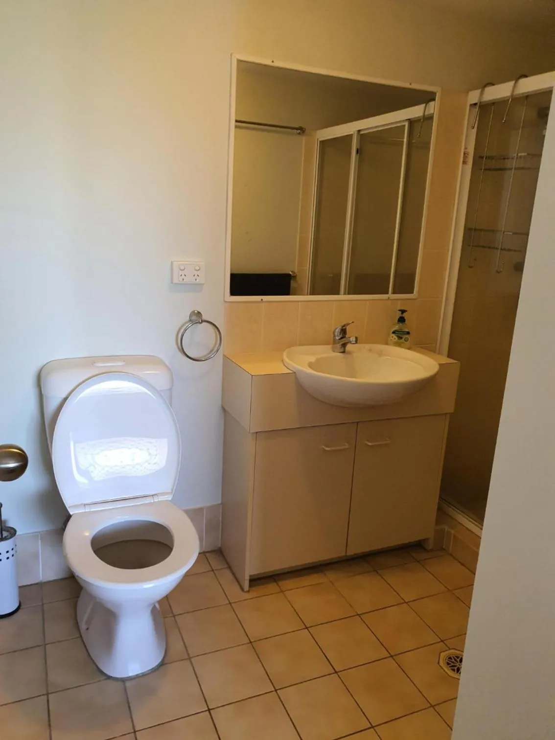 Bayview Bay Apartments and Marina