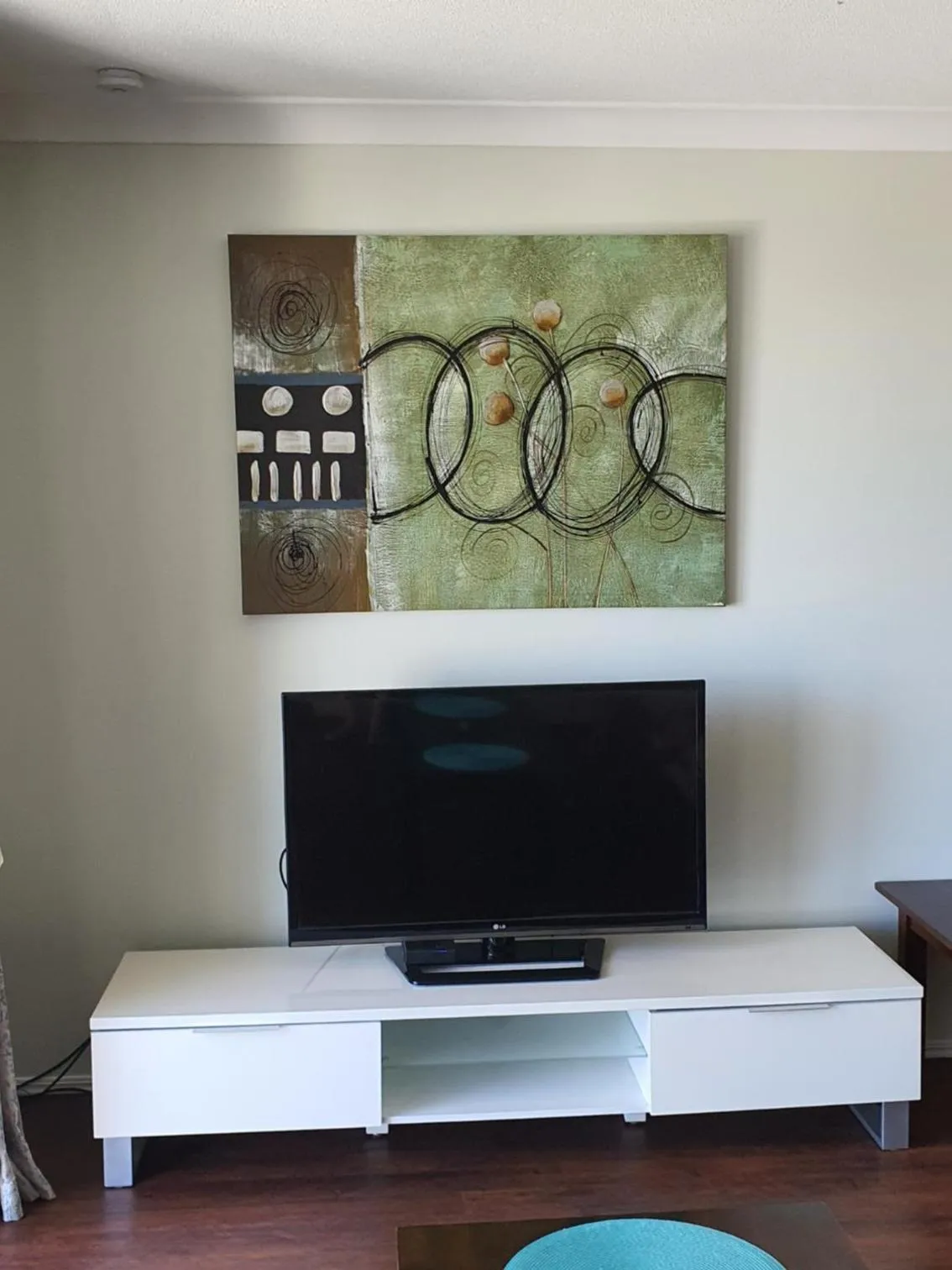 Bayview Bay Apartments and Marina