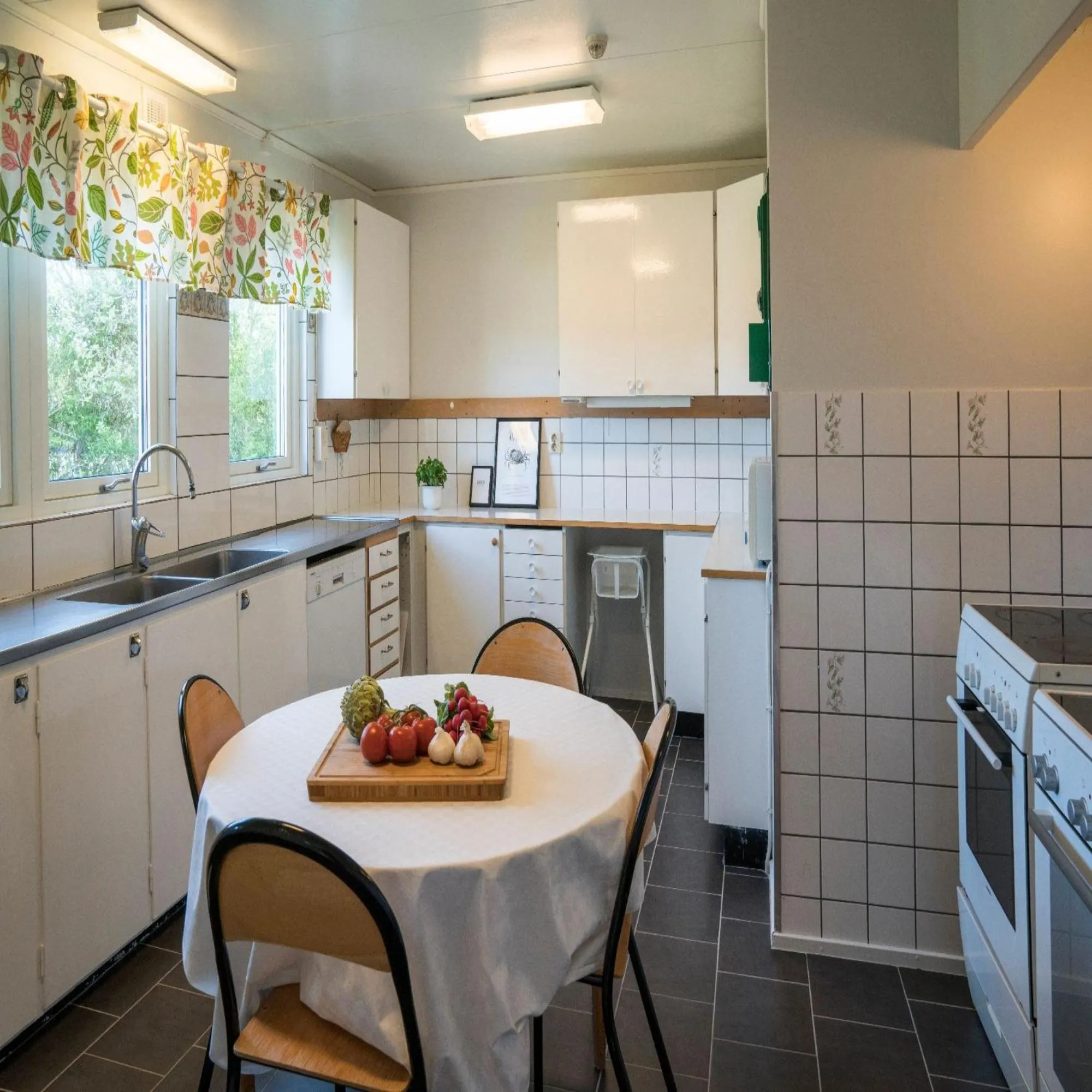 Solstickan Hotell & Vandrarhem