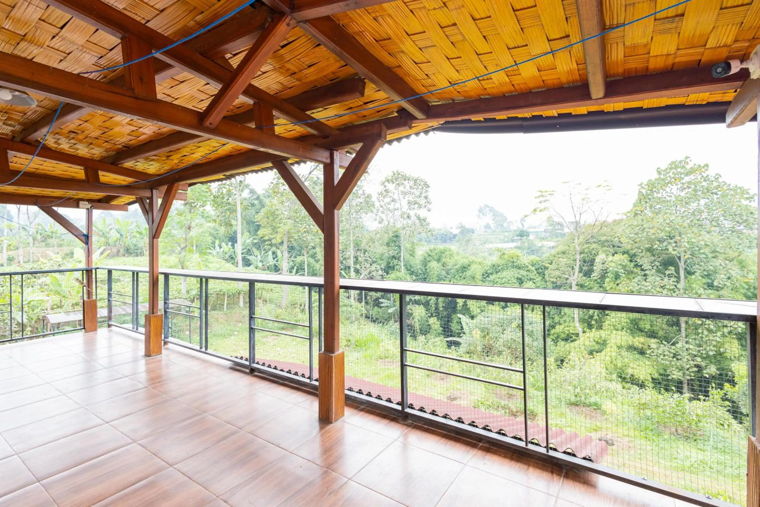 Property building in RedDoorz Syariah At Wisma Djokorio Poncokusumo