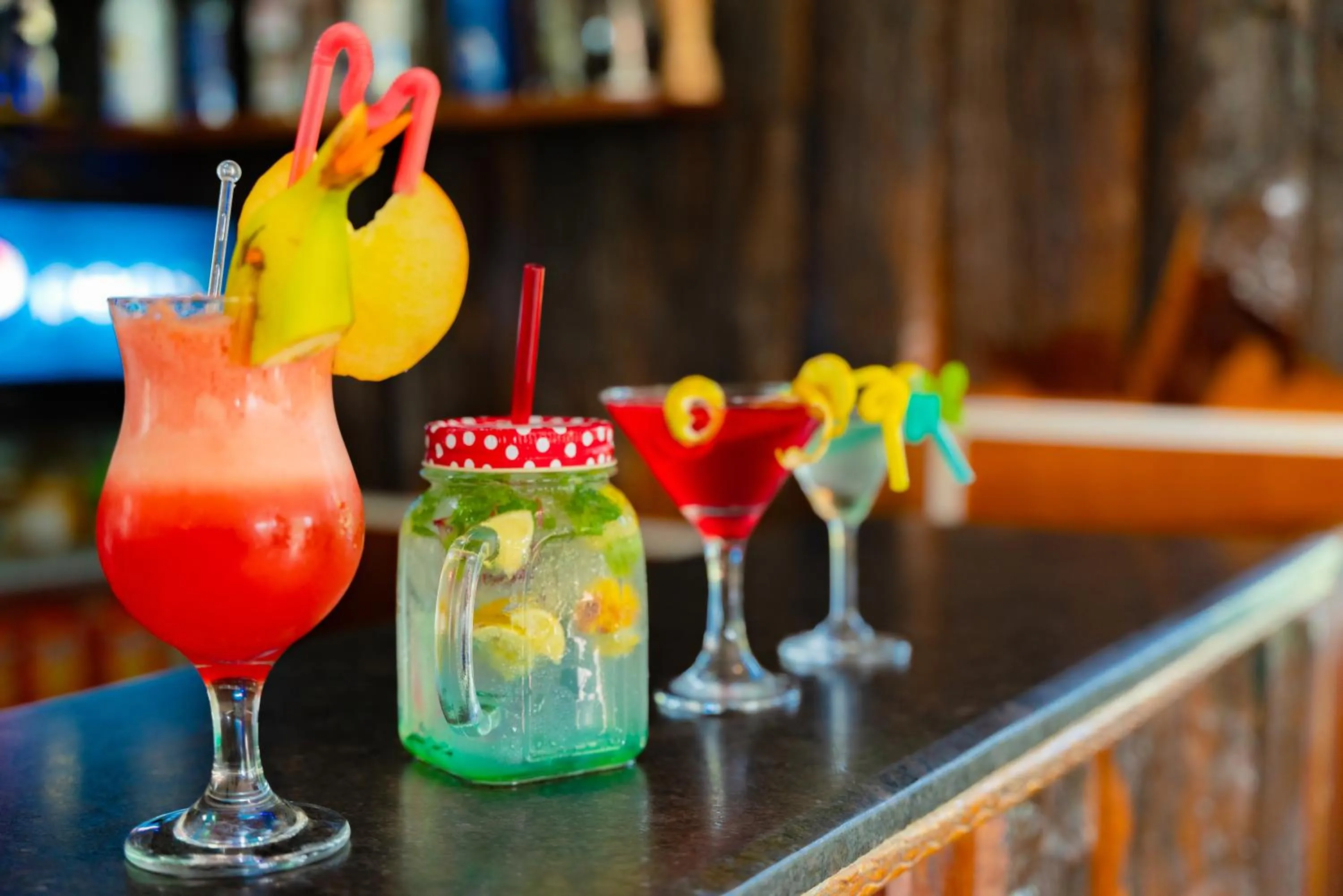 Siddhartha Resort, Chisapani