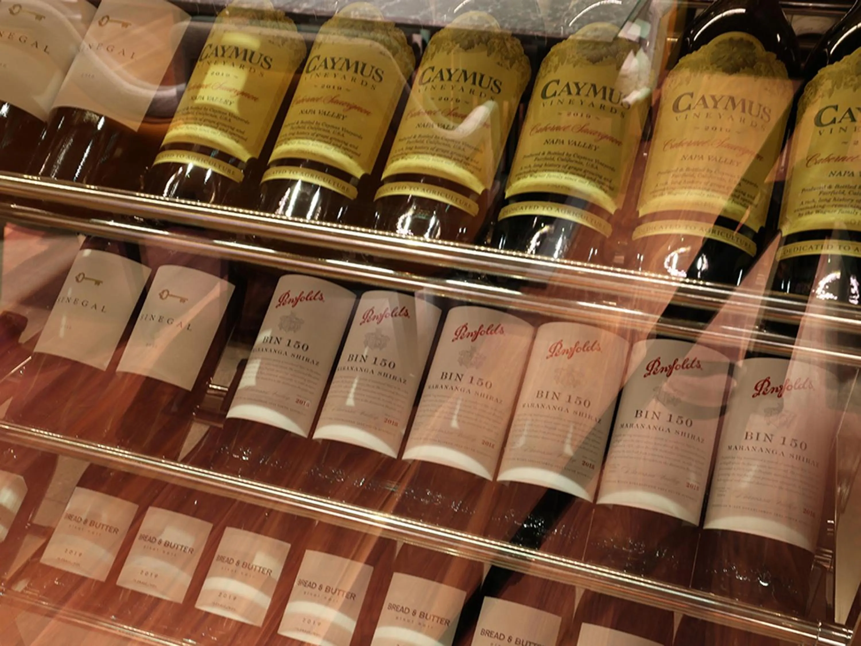 Photo of the whole room in ANA InterContinental Appi Kogen Resort by IHG