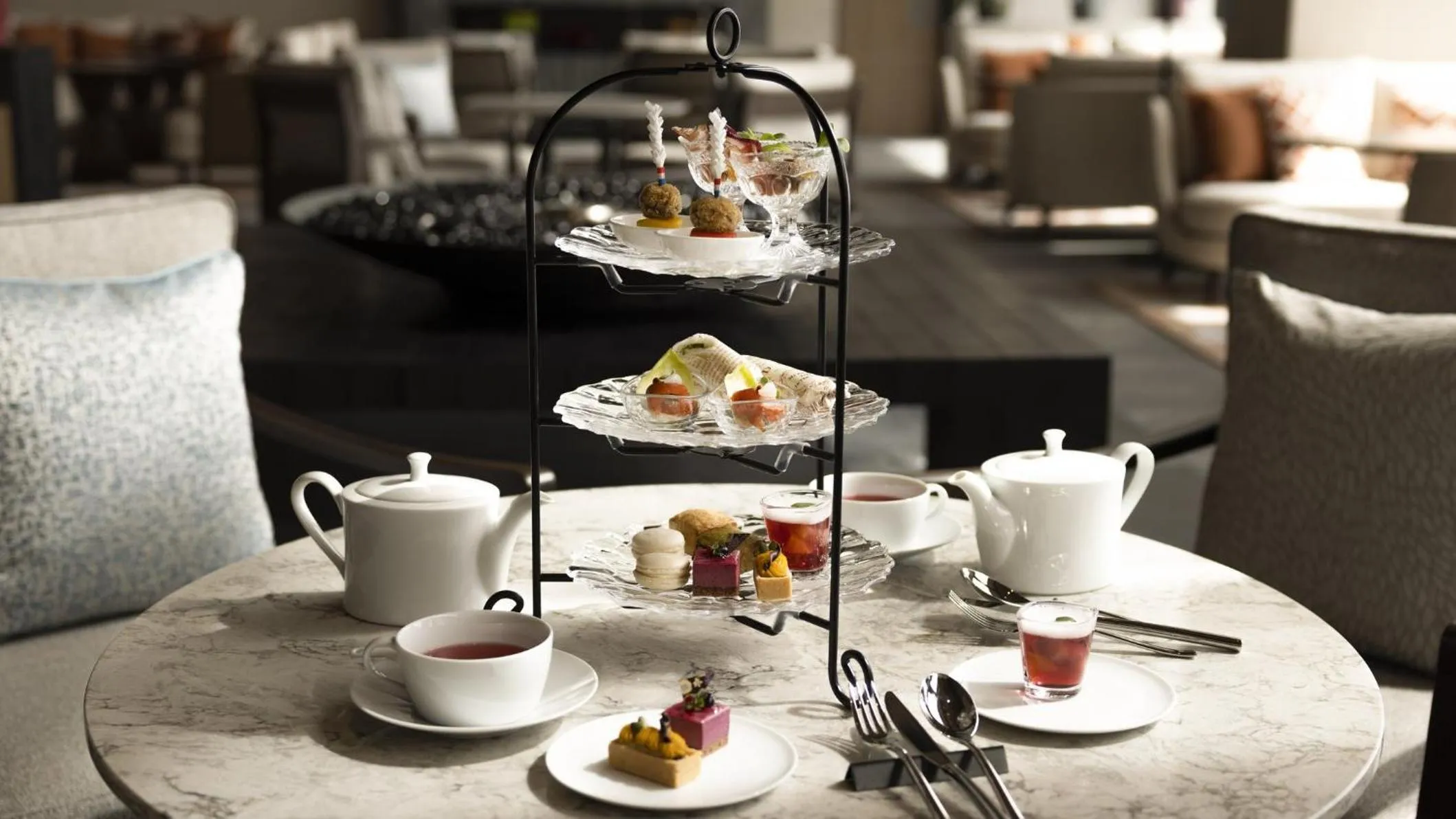 Other in ANA InterContinental Appi Kogen Resort by IHG