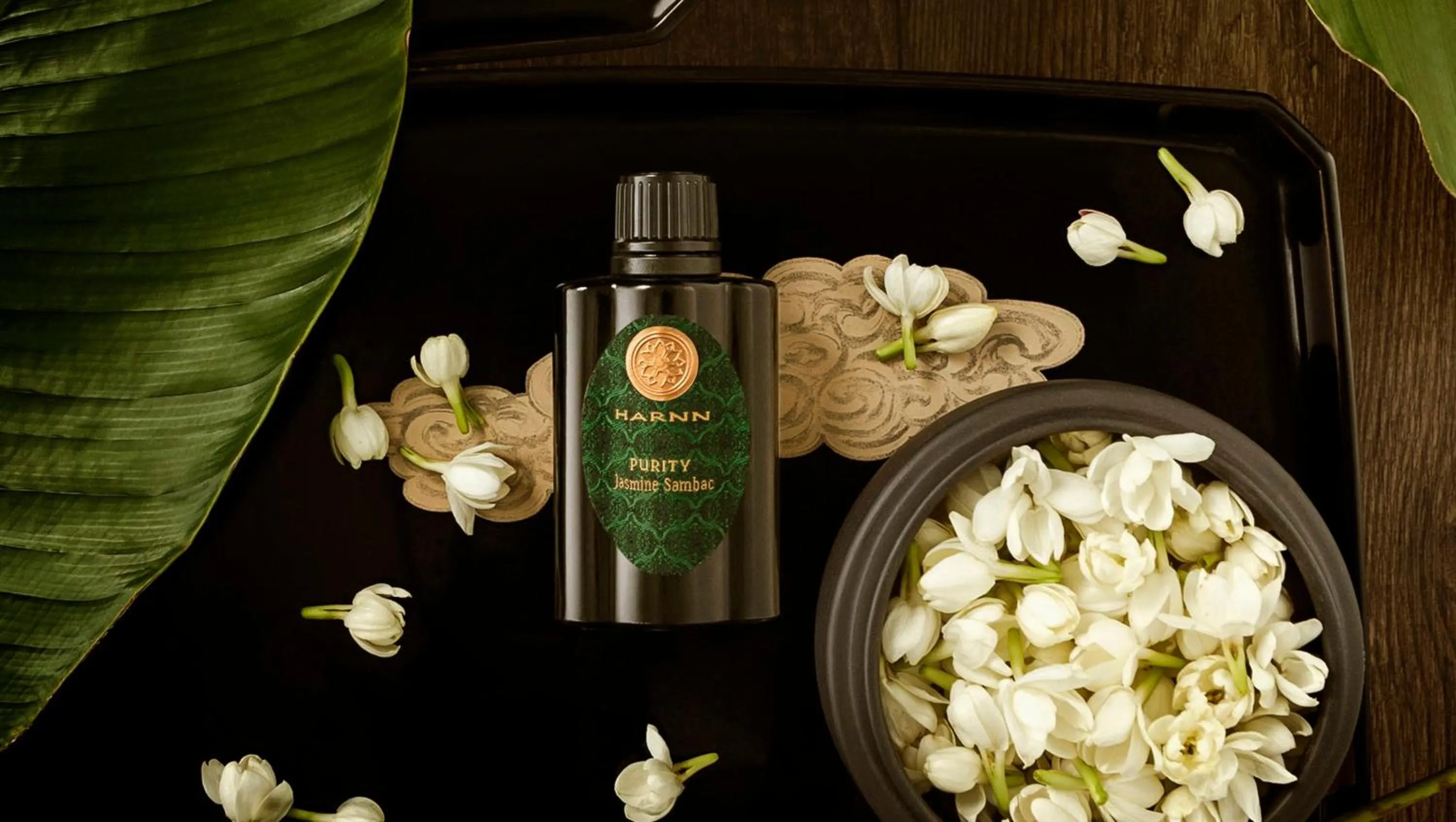 Spa and wellness centre/facilities in ANA InterContinental Appi Kogen Resort by IHG