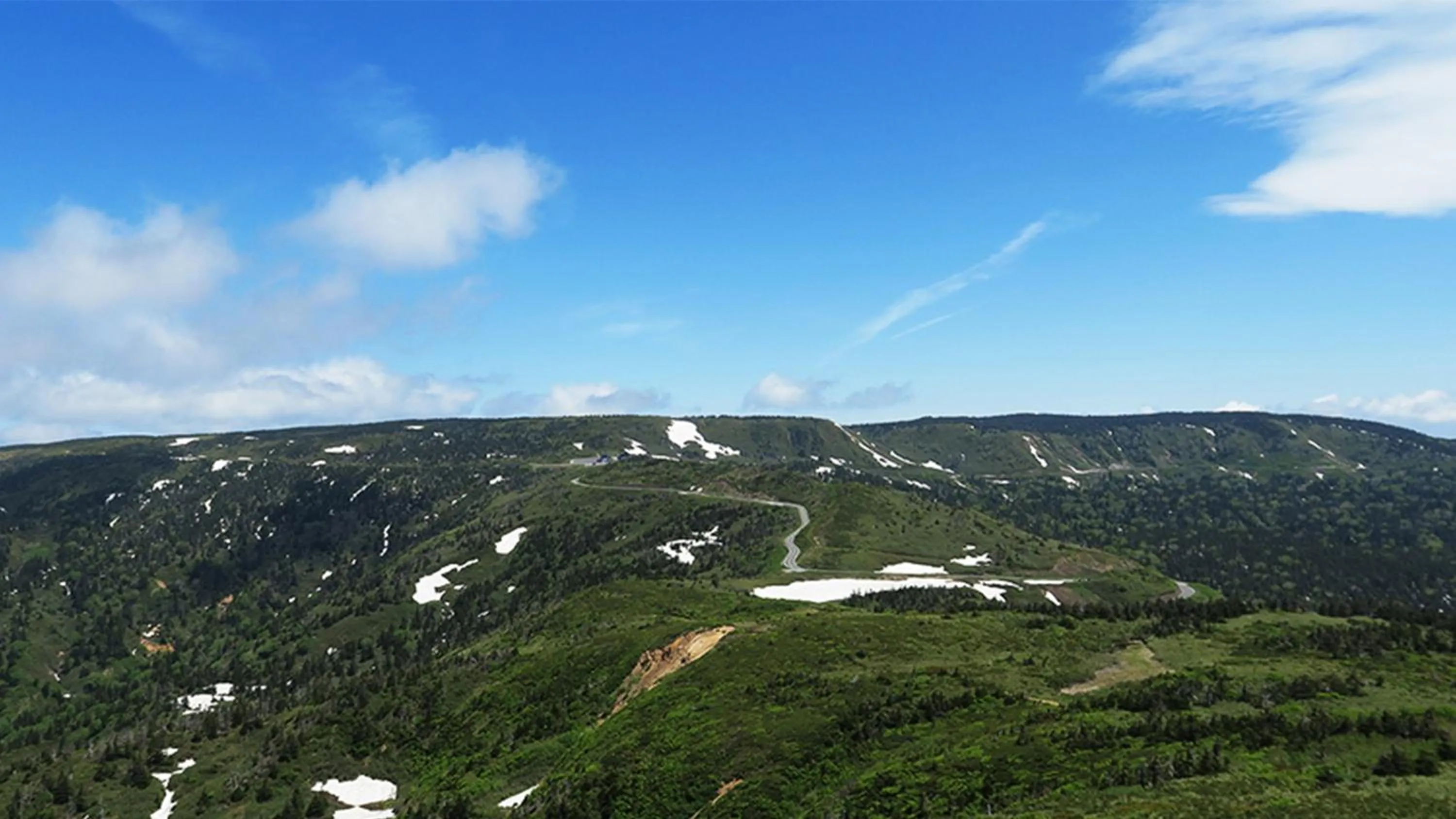 Nearby landmark in ANA InterContinental Appi Kogen Resort by IHG
