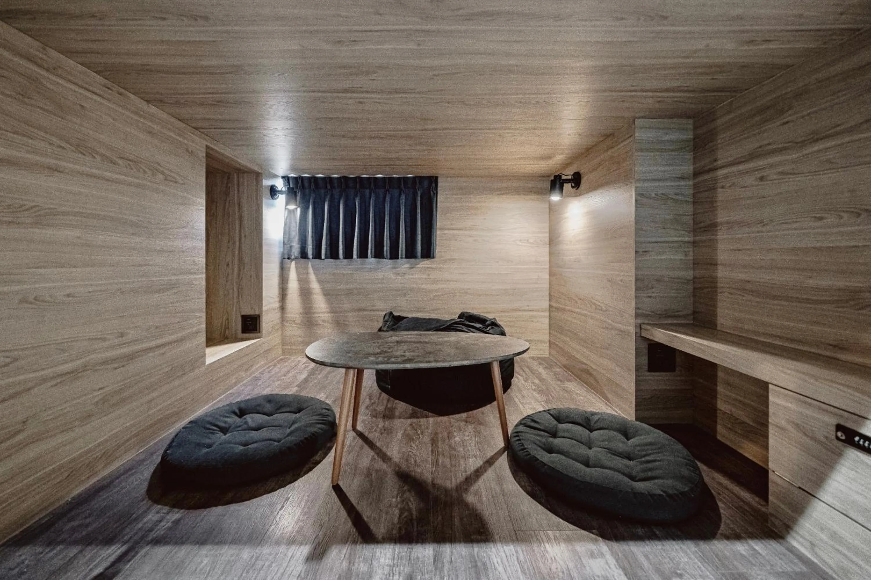 Other in Hotel Leisure Chiayi