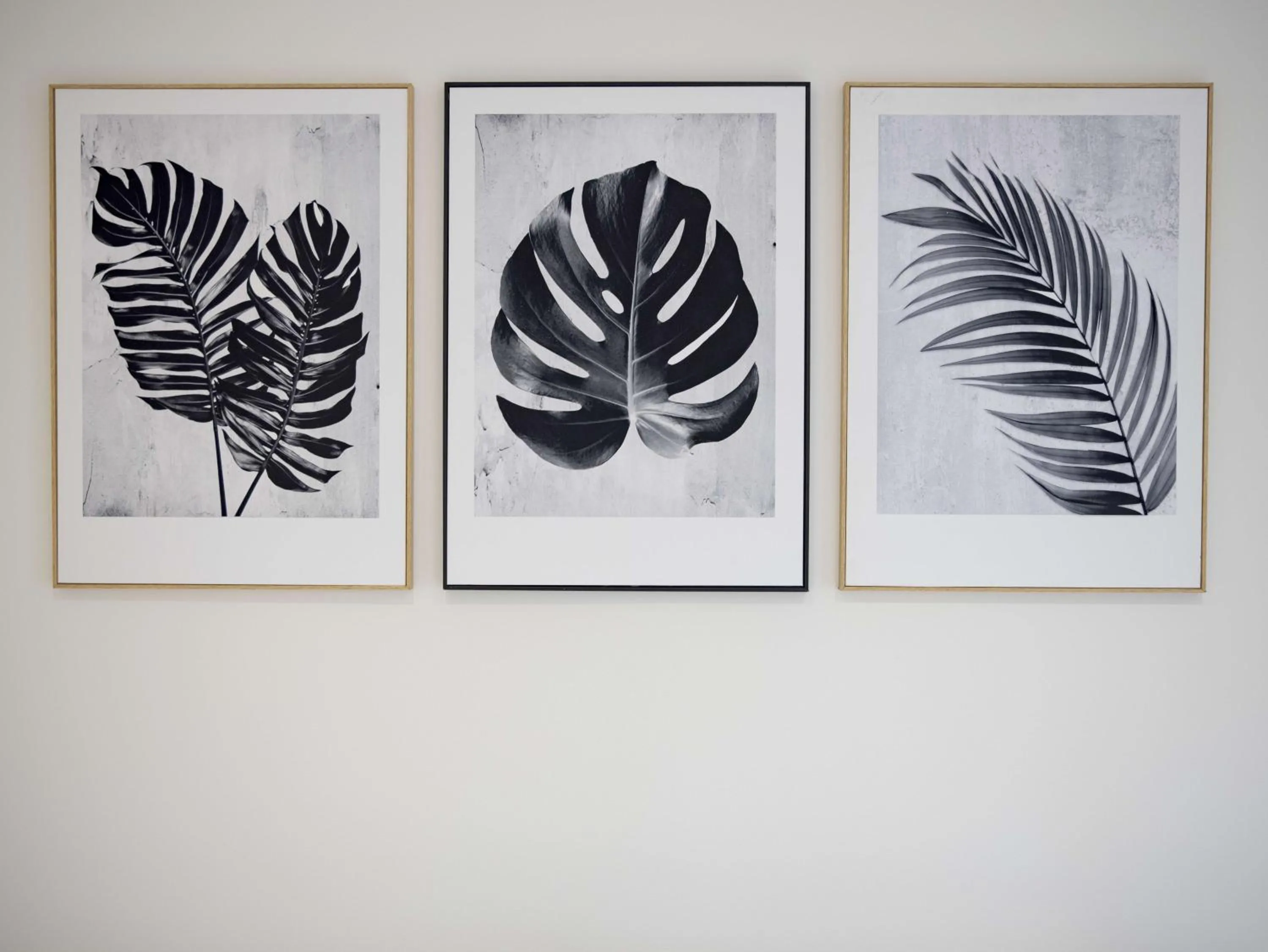 Bedroom in Can Vidal Boutique Rooms