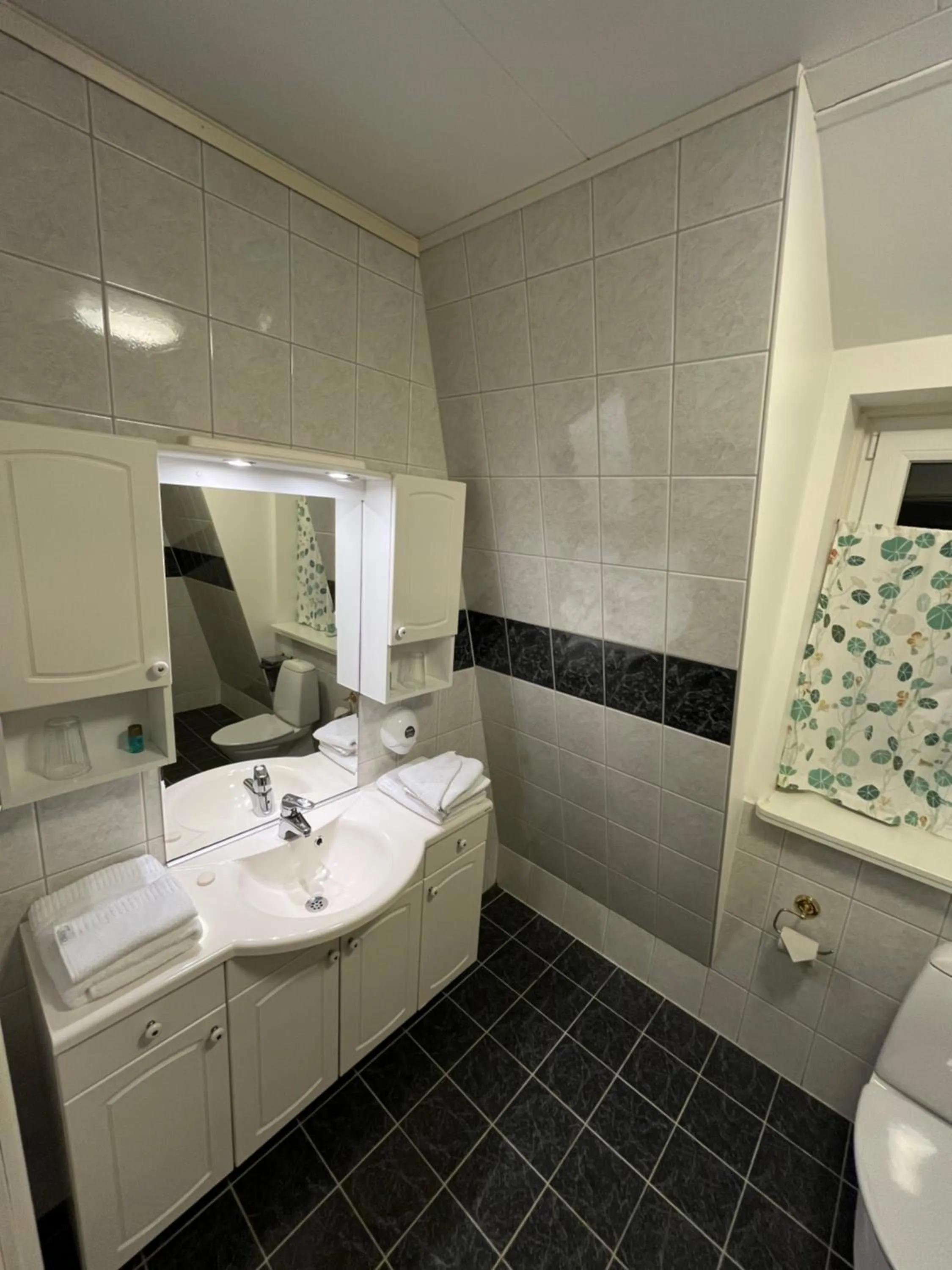 Möckelsnäs Herrgård