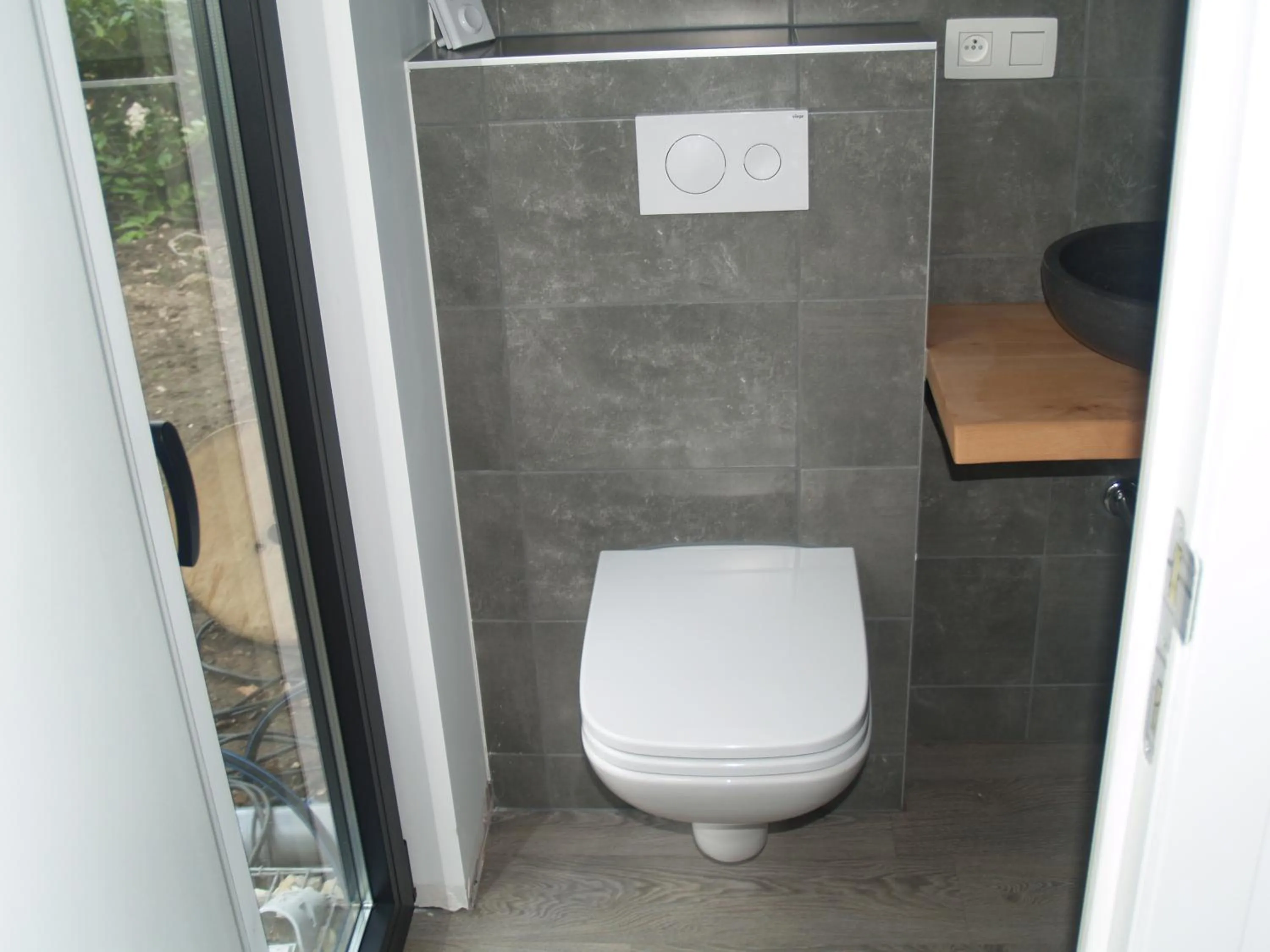 EuroParcs Hoge Kempen