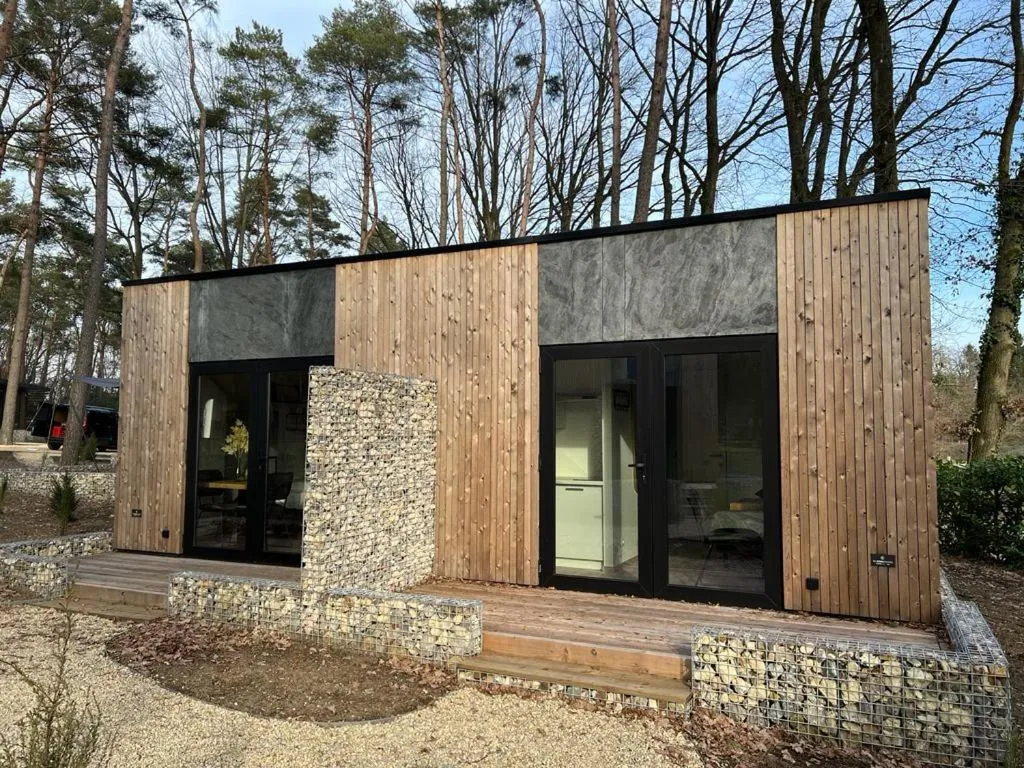 EuroParcs Hoge Kempen