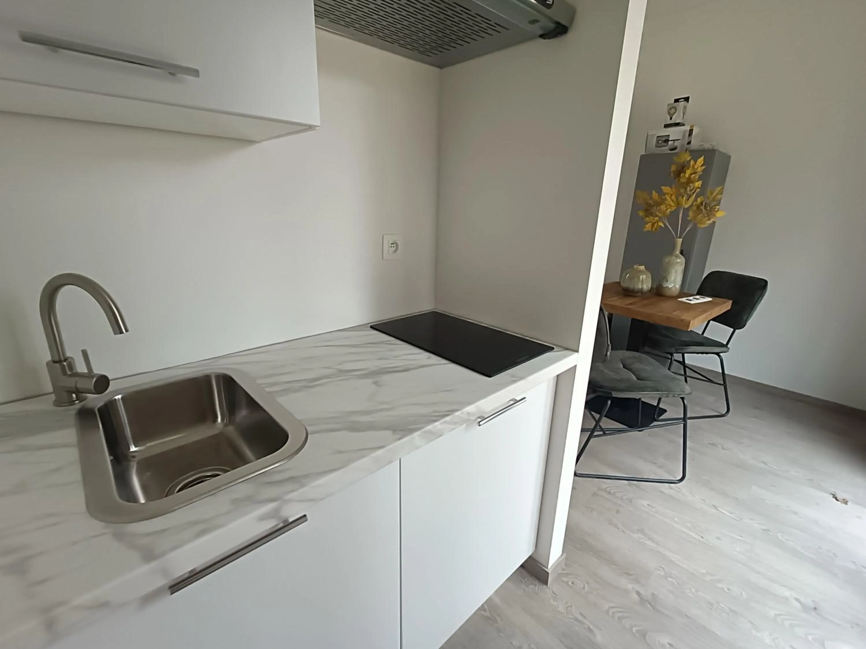 EuroParcs Hoge Kempen