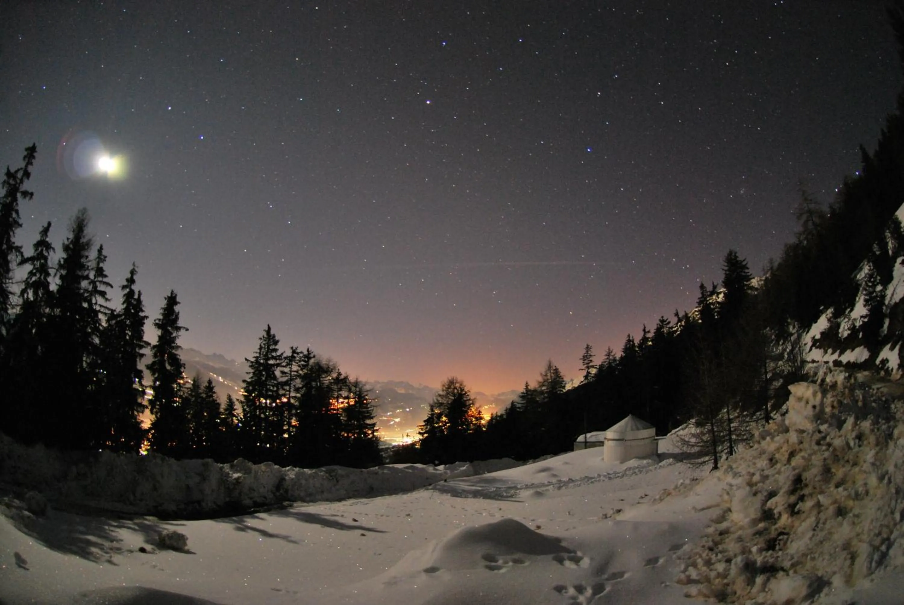Other in Hôtel de charme la Poste