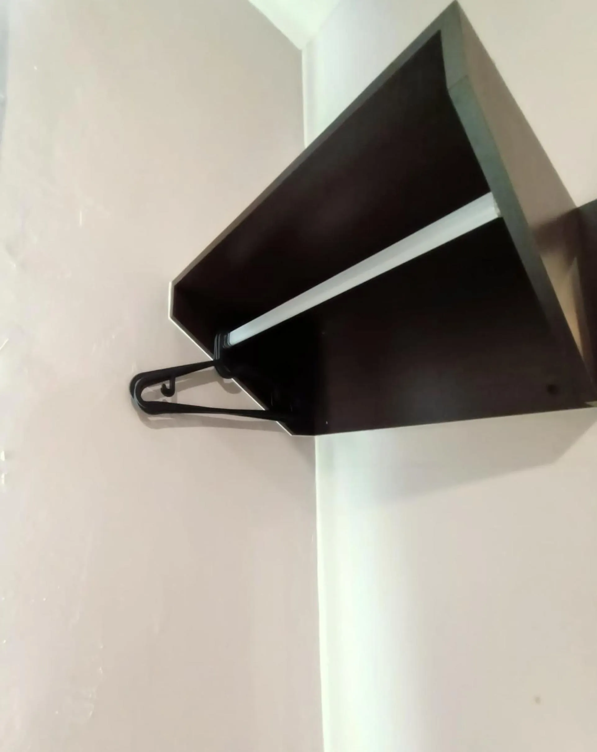 Bedroom in CK Hotel - Self Check In