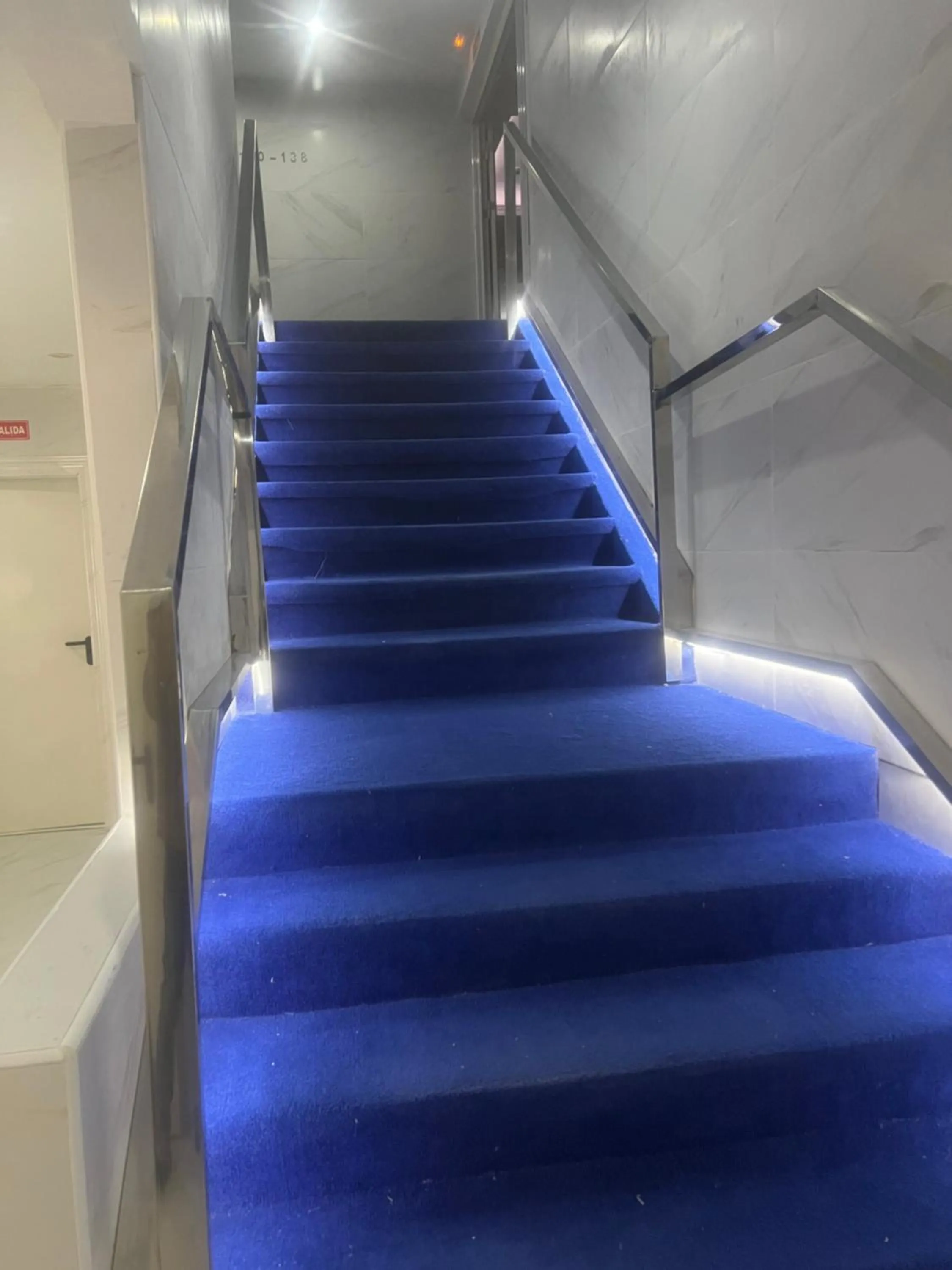 Other in HOTEL AVIACIOn