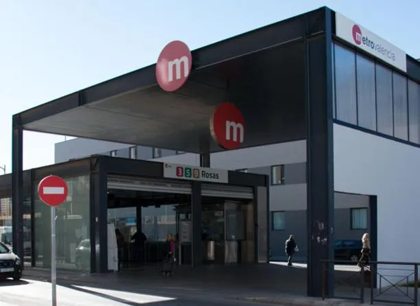 Other in HOTEL AVIACIOn