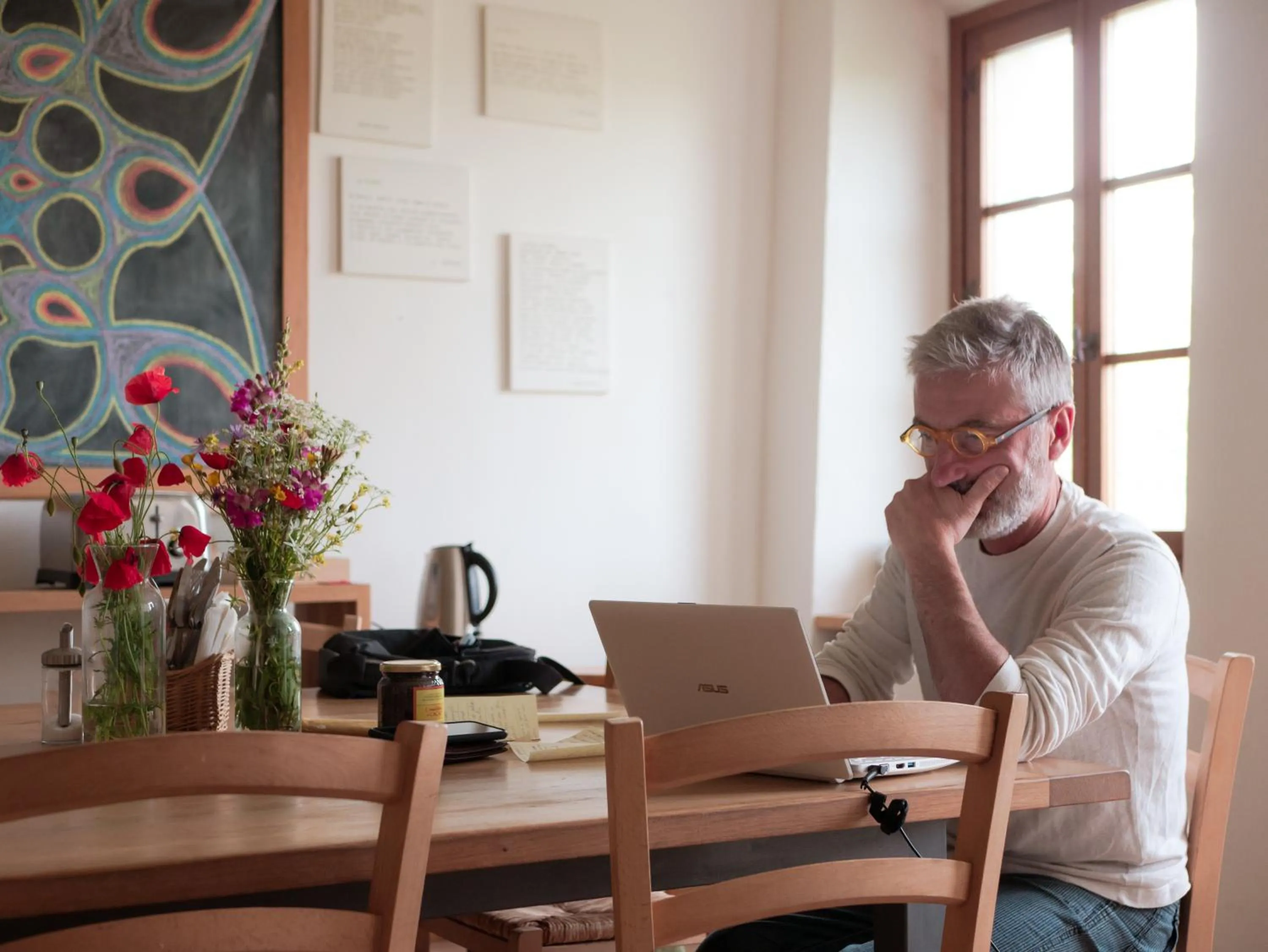 People in Ostello Bello Assisi Bevagna