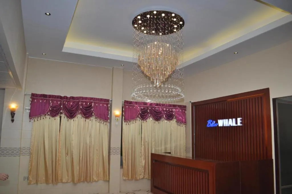 Restaurant/places to eat in Lighthouse Family Retreat