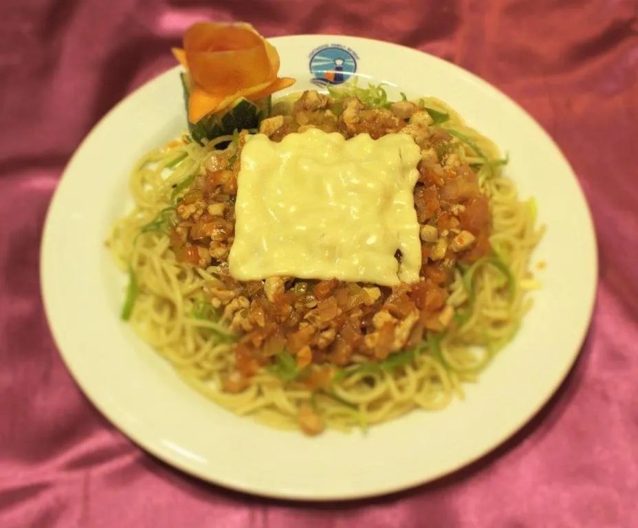 Lighthouse Family Retreat