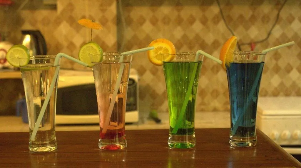 Lighthouse Family Retreat