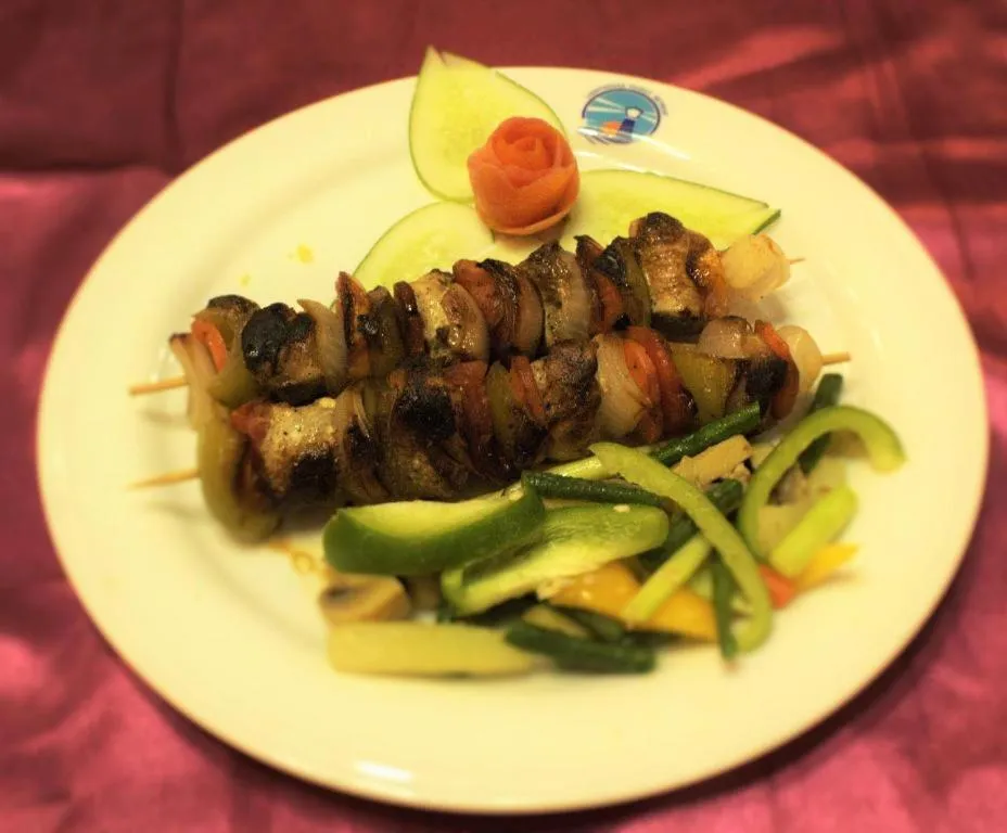 Lighthouse Family Retreat