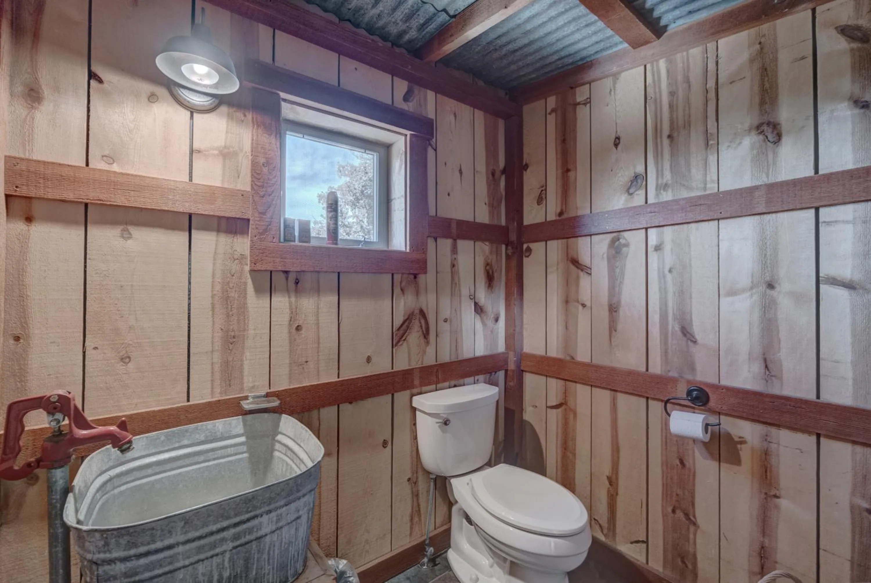 Avalanche Chalet At Terry Peak Ski Resort