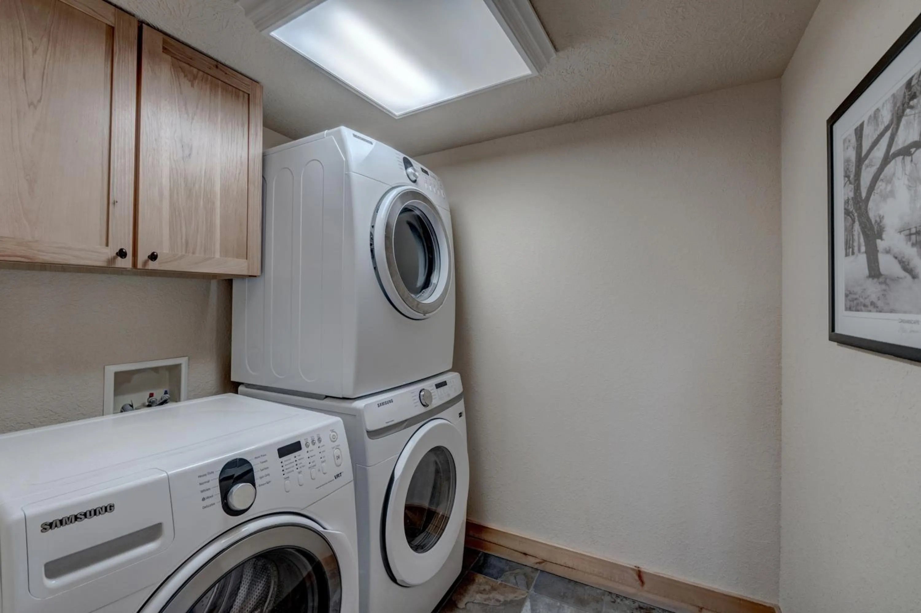 Avalanche Chalet At Terry Peak Ski Resort