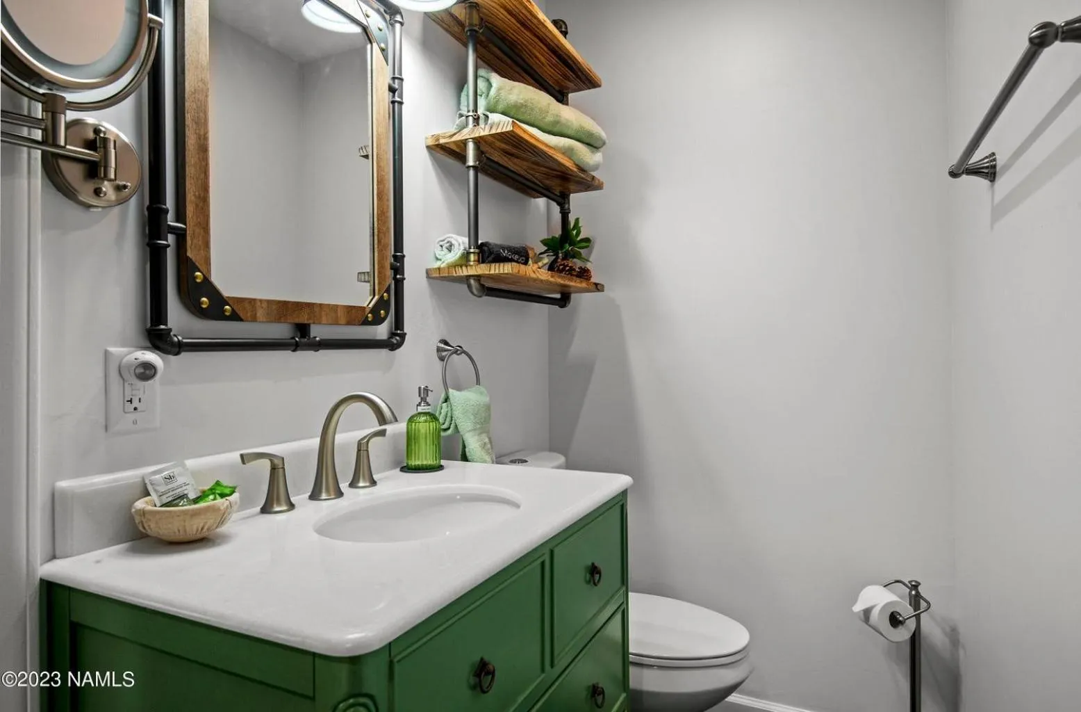 303 BnB Inn Flagstaff