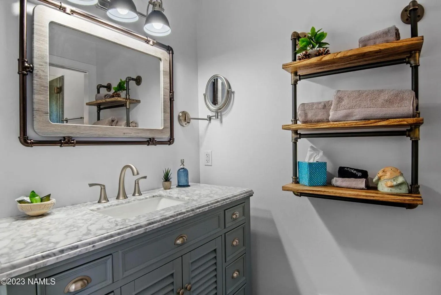 303 BnB Inn Flagstaff