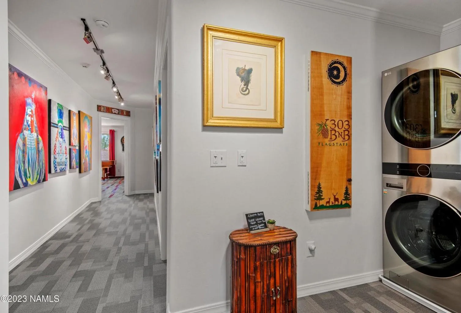 303 BnB Inn Flagstaff