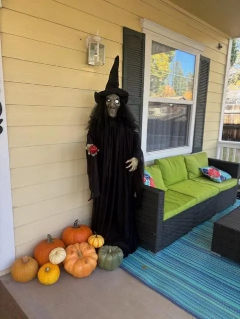 303 BnB Inn Flagstaff