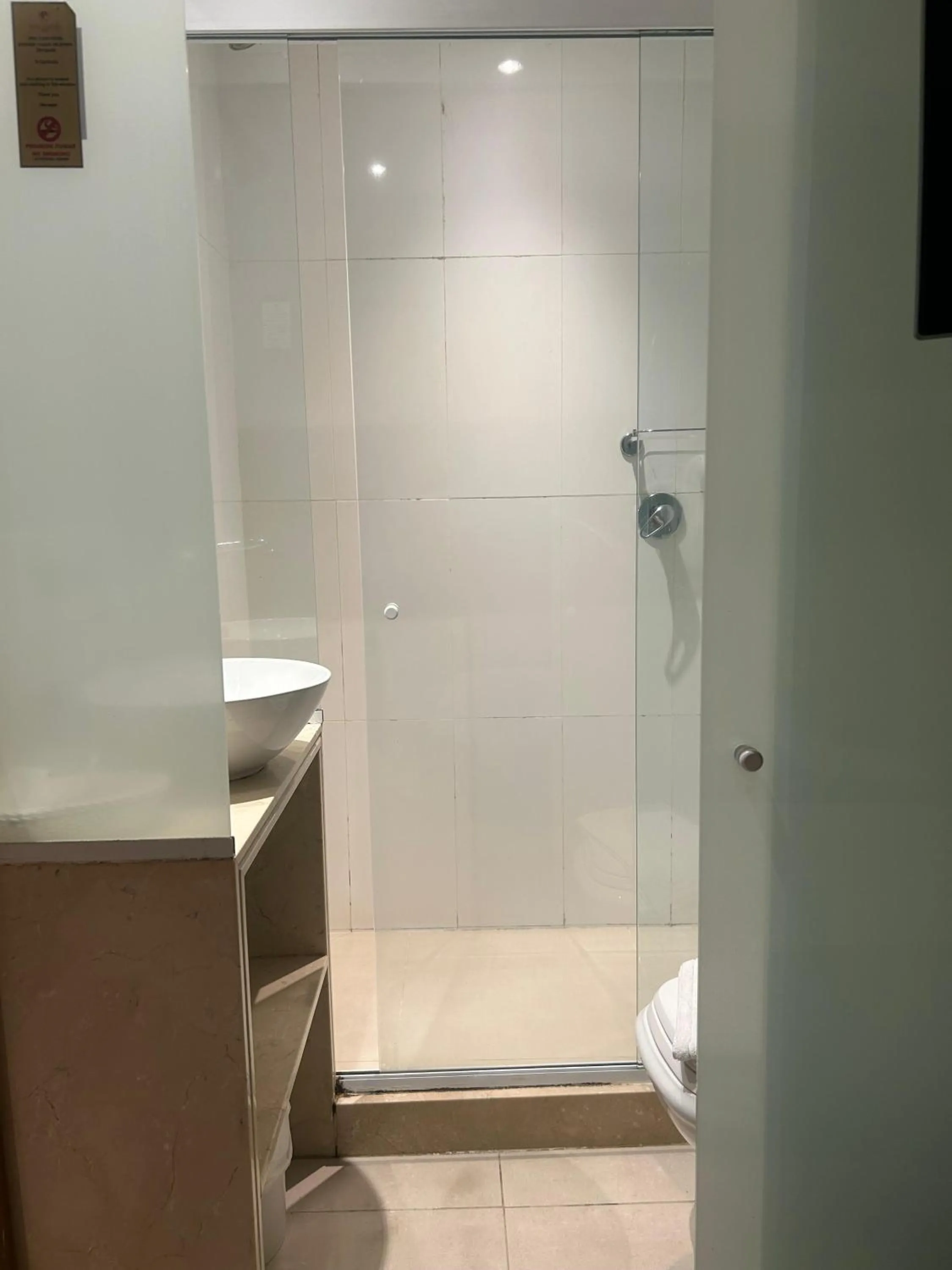 Hotel Atlântico Rio