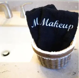 Full Kitchen, Beautiful & Brilliant Apt B