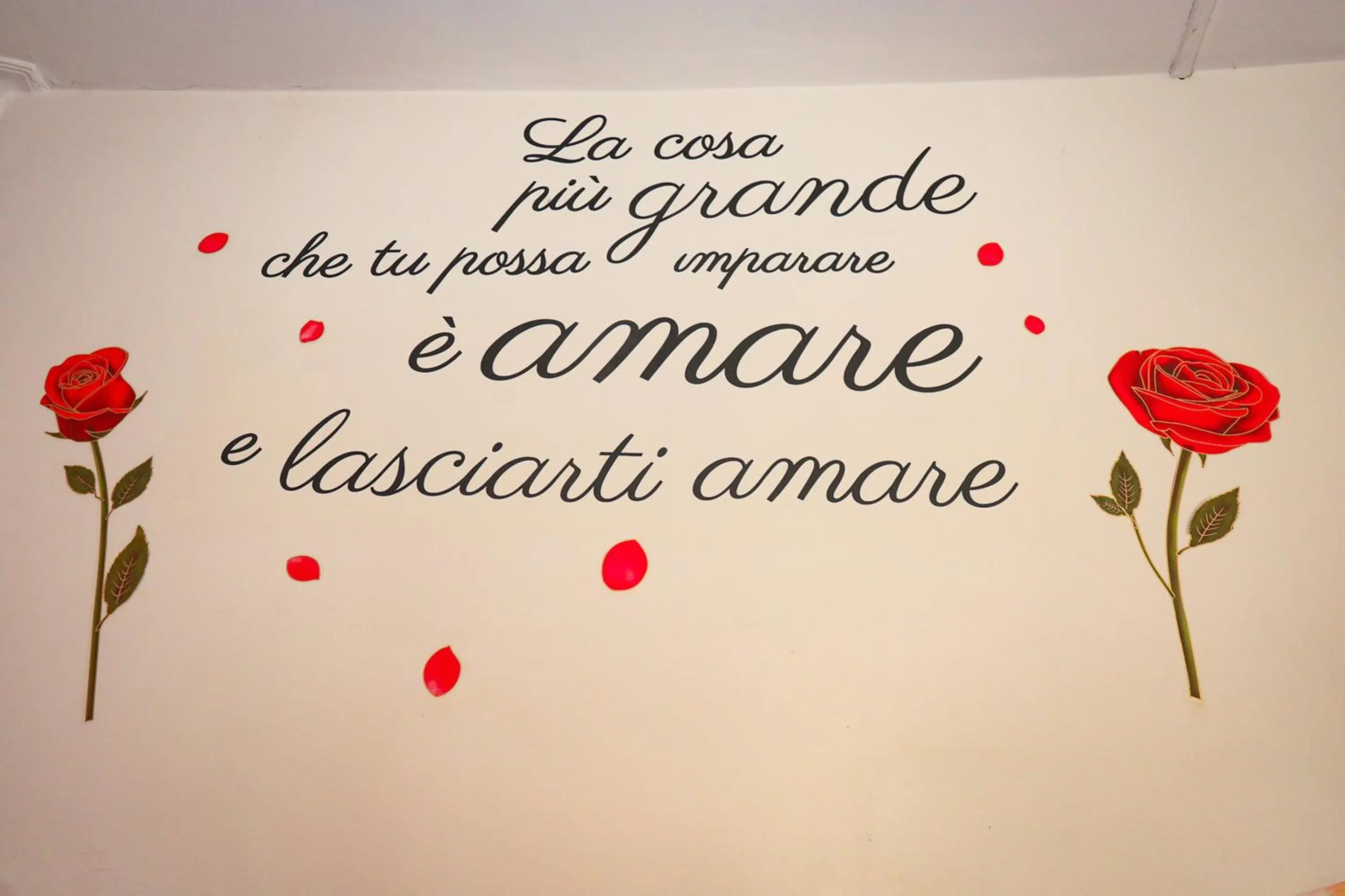 Movie Home Guesthouse