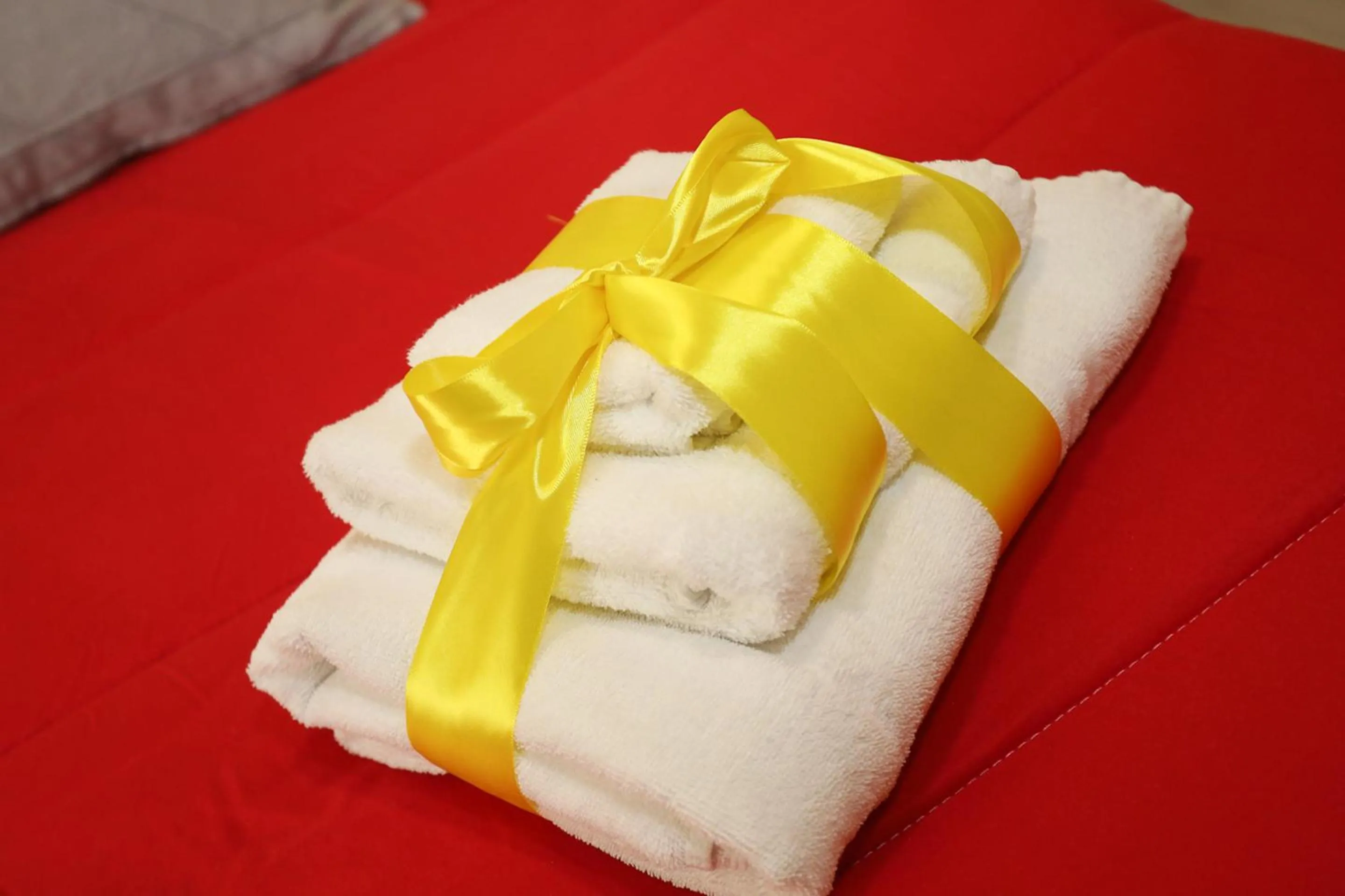 Movie Home Guesthouse