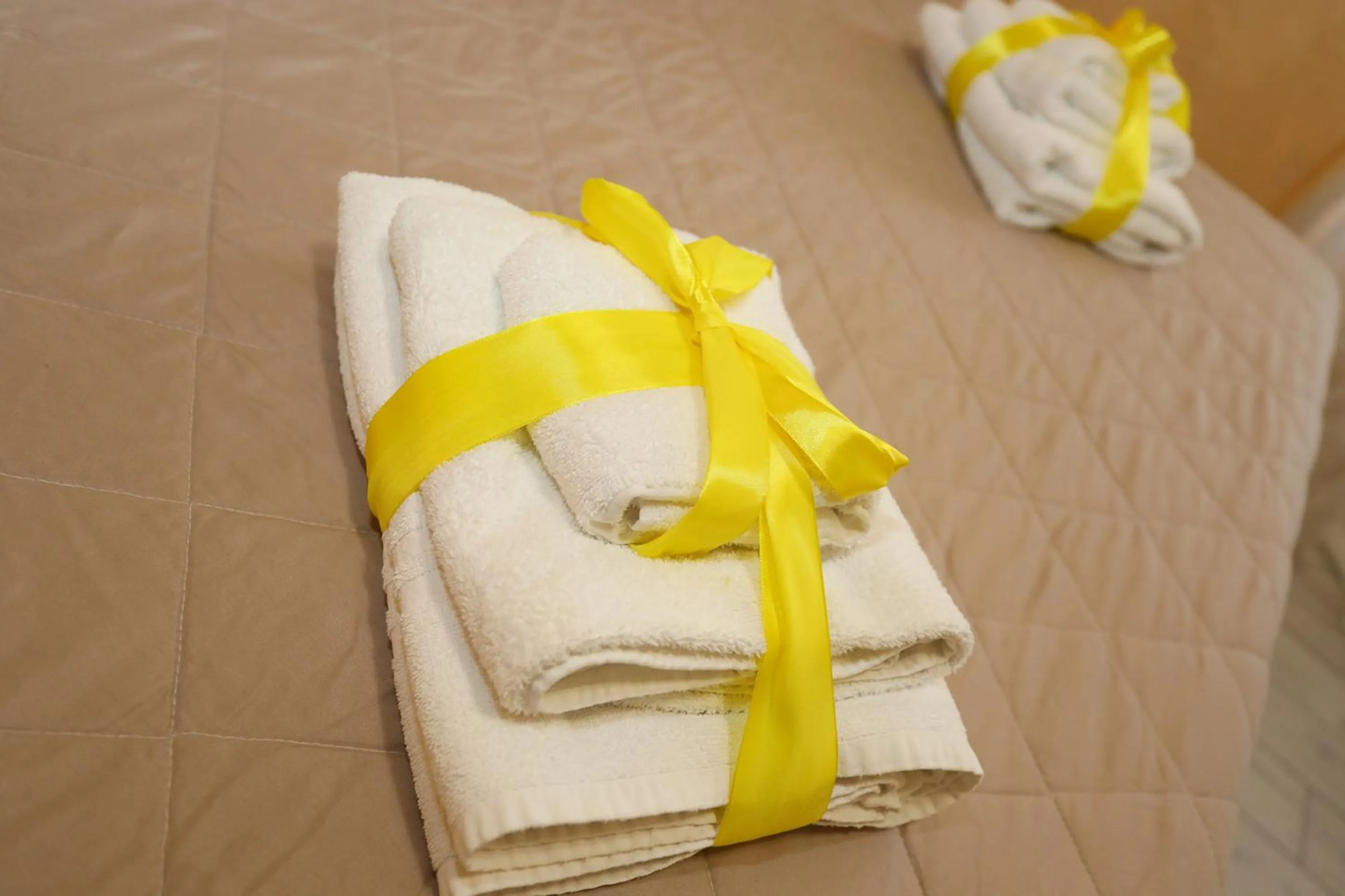 Movie Home Guesthouse