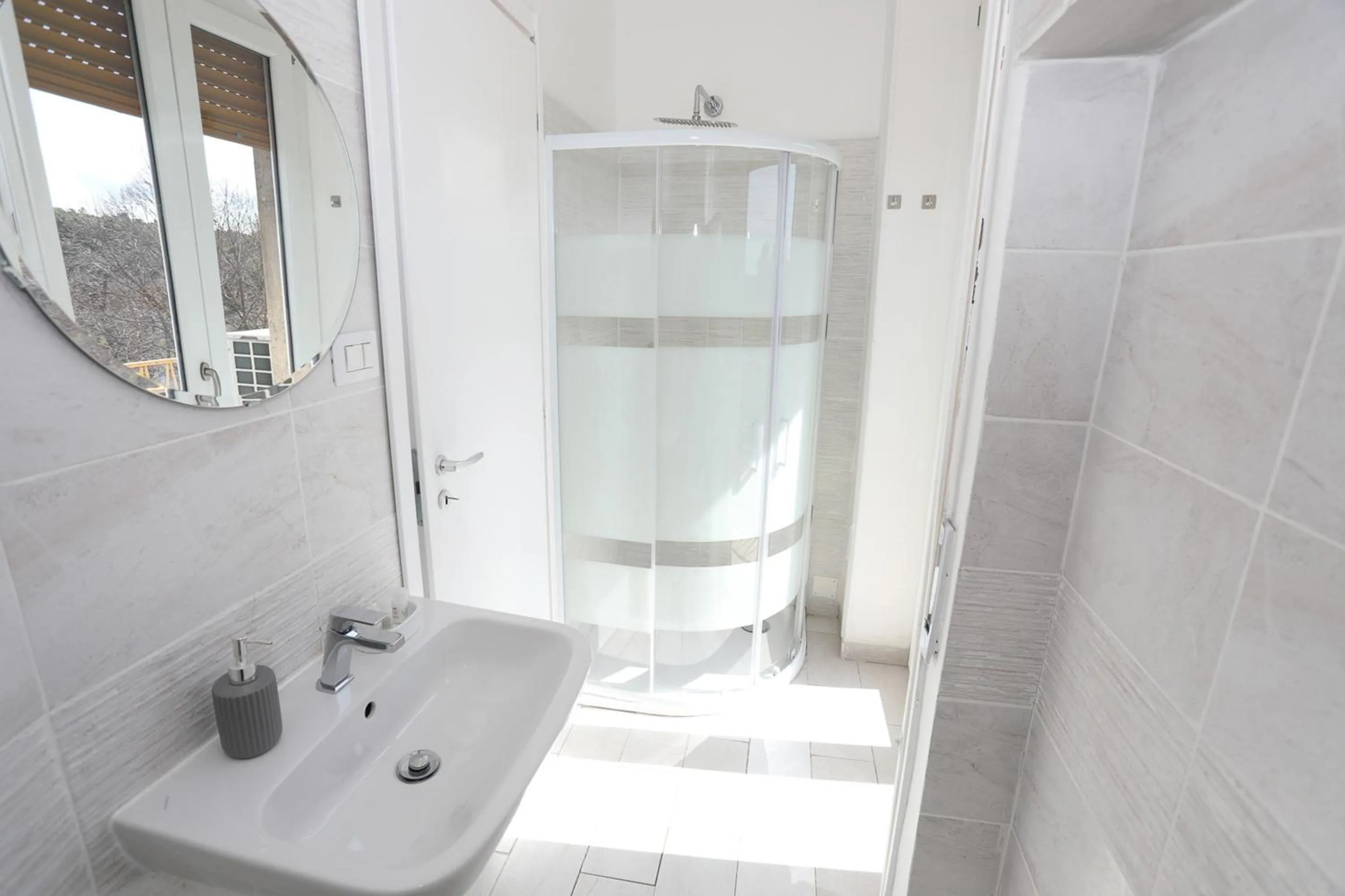 Movie Home Guesthouse